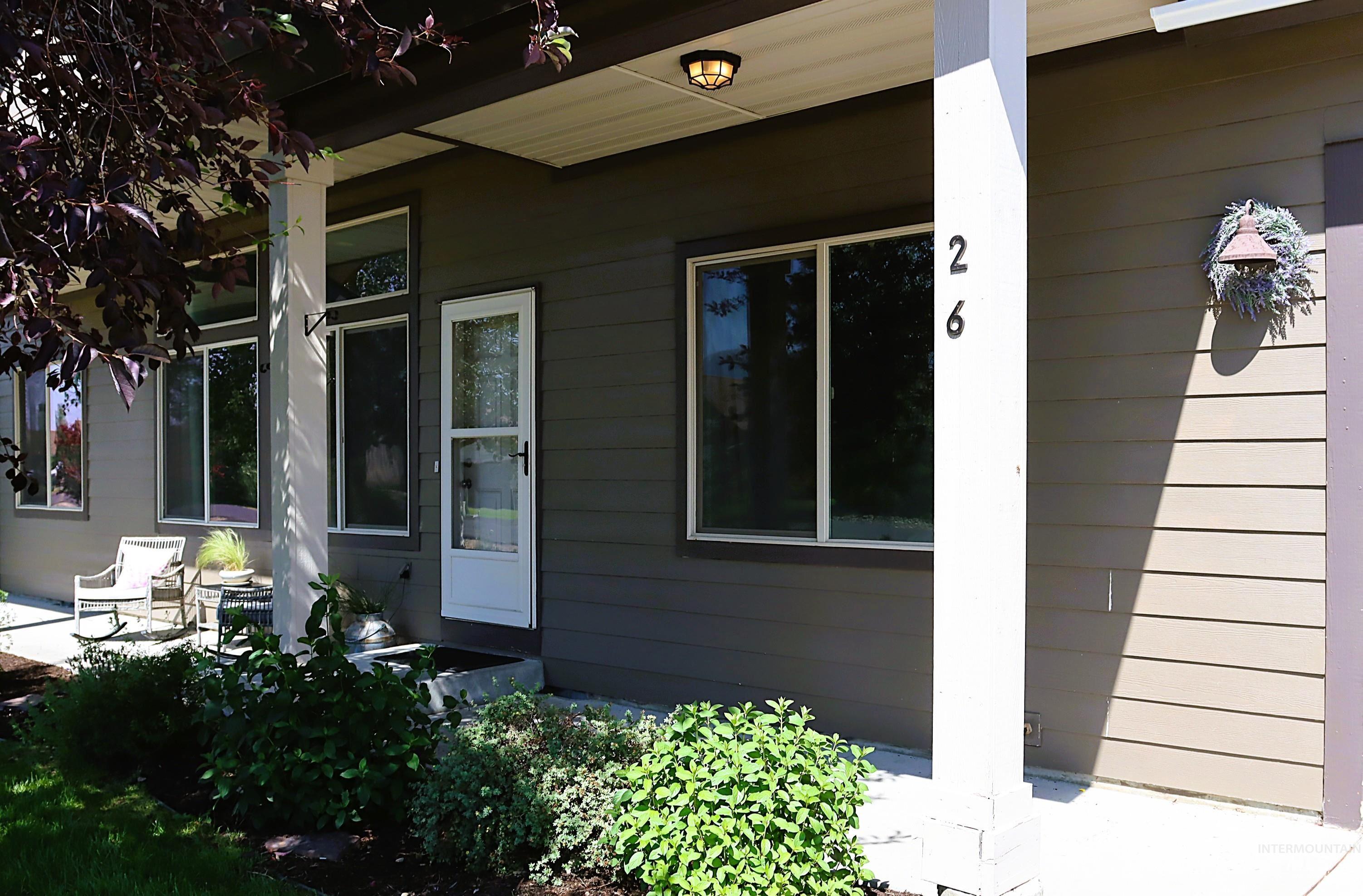 26 Buckskin Drive Property Photo 29