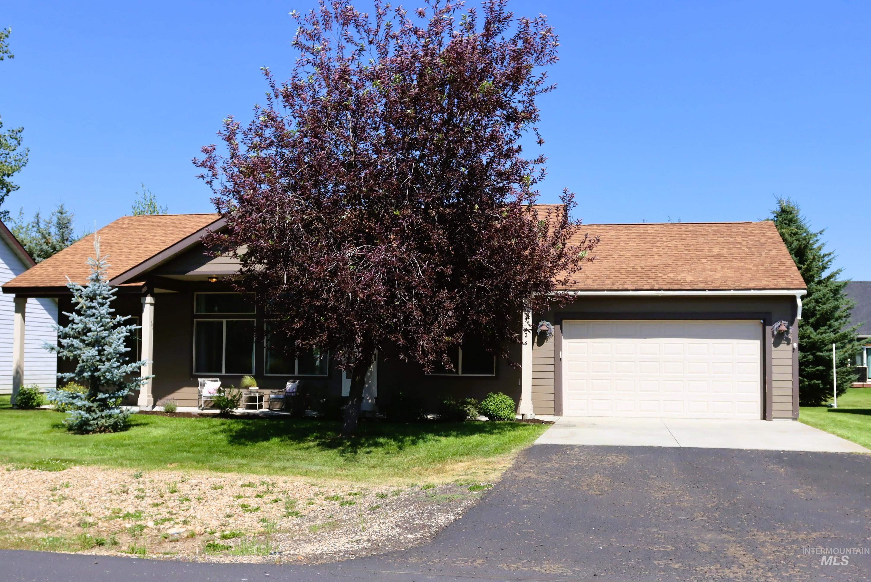 26 Buckskin Drive Property Photo 30