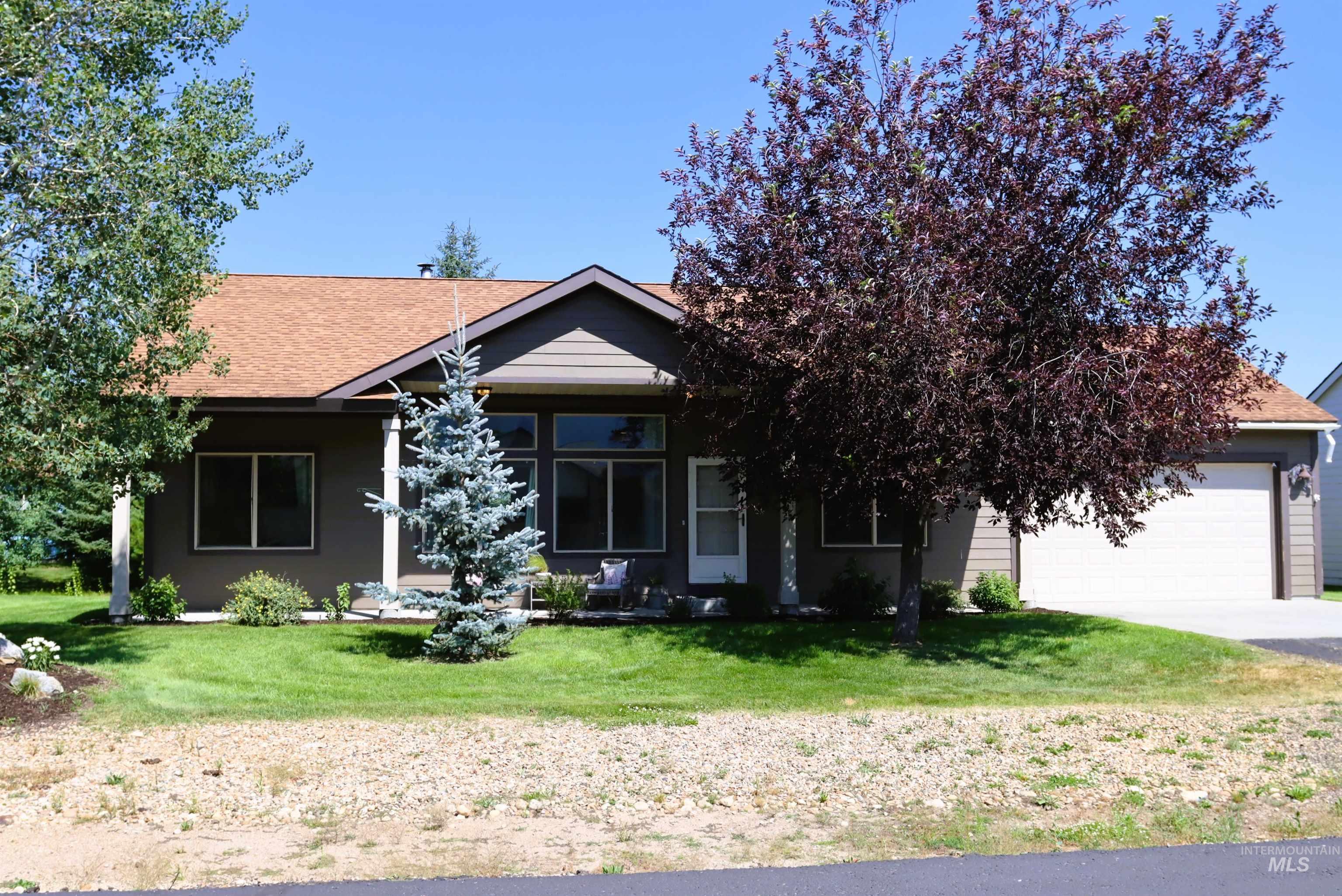 26 Buckskin Drive Property Photo 31
