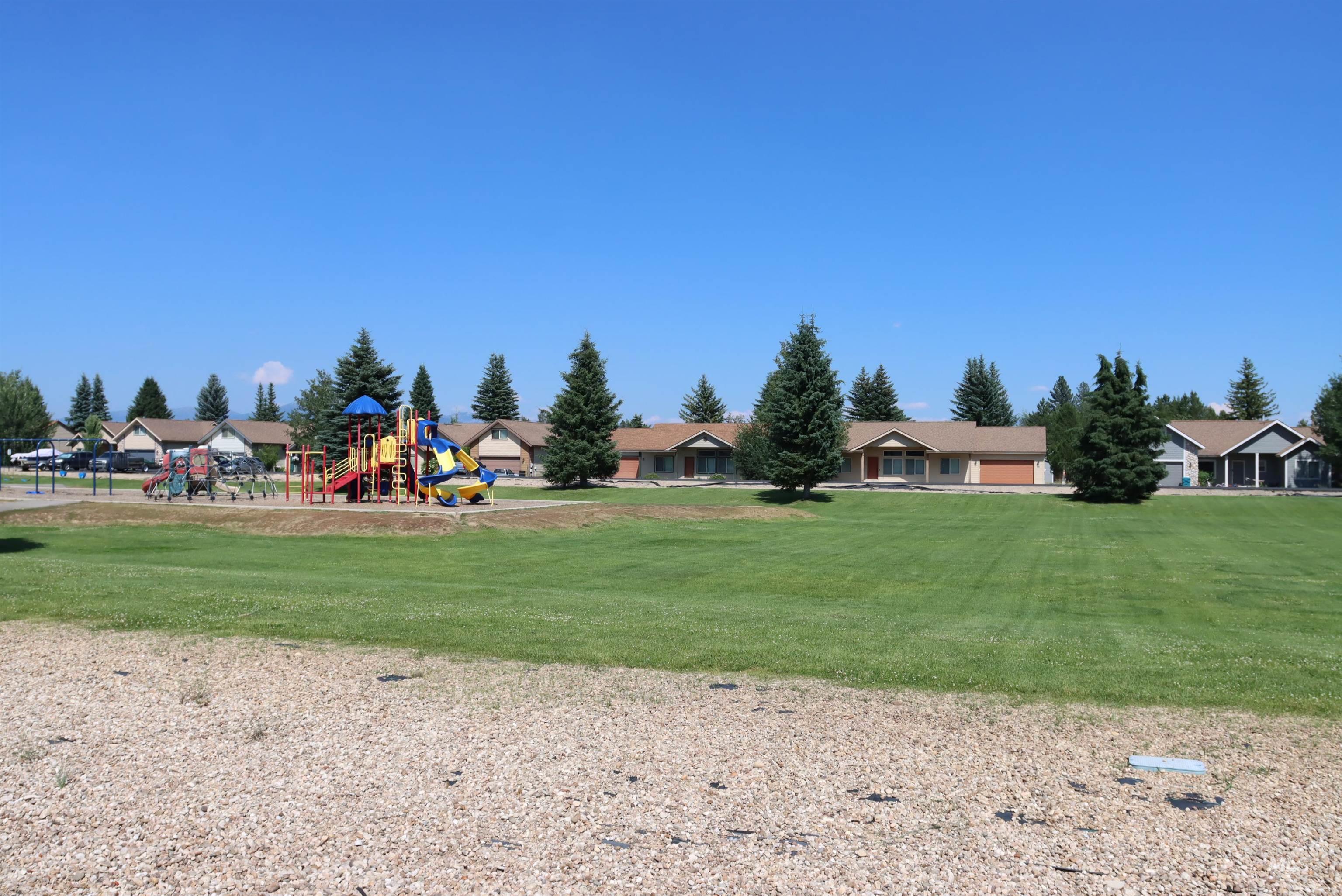 26 Buckskin Drive Property Photo 32