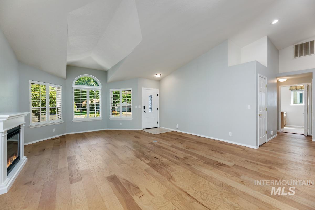 8377 W Willowdale Drive Property Photo 10