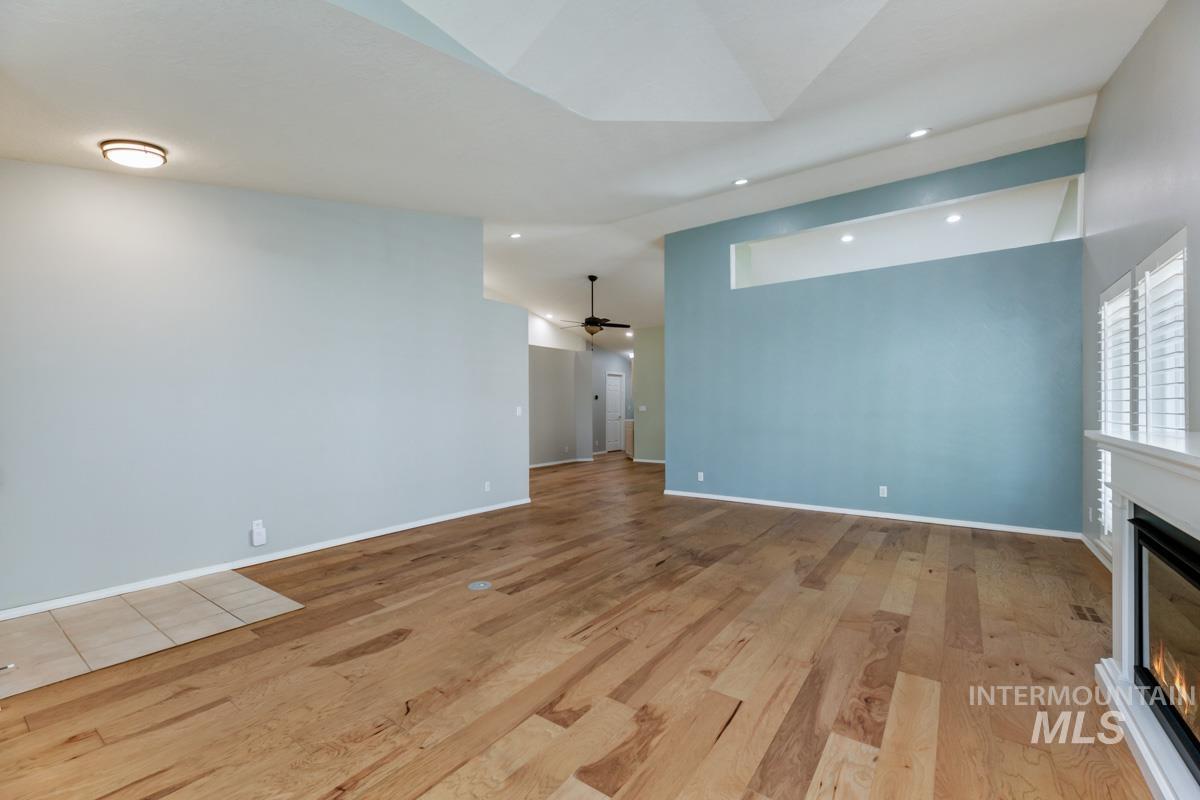 8377 W Willowdale Drive Property Photo 11