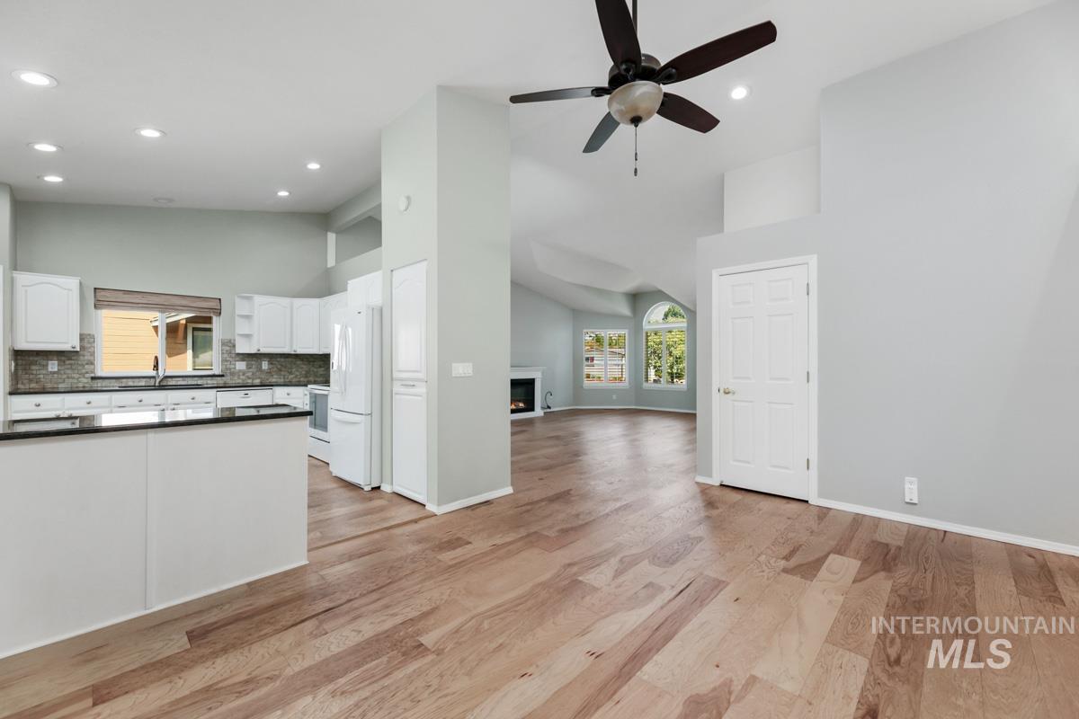8377 W Willowdale Drive Property Photo 13