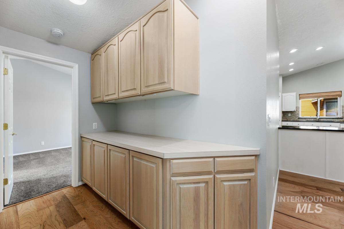 8377 W Willowdale Drive Property Photo 16