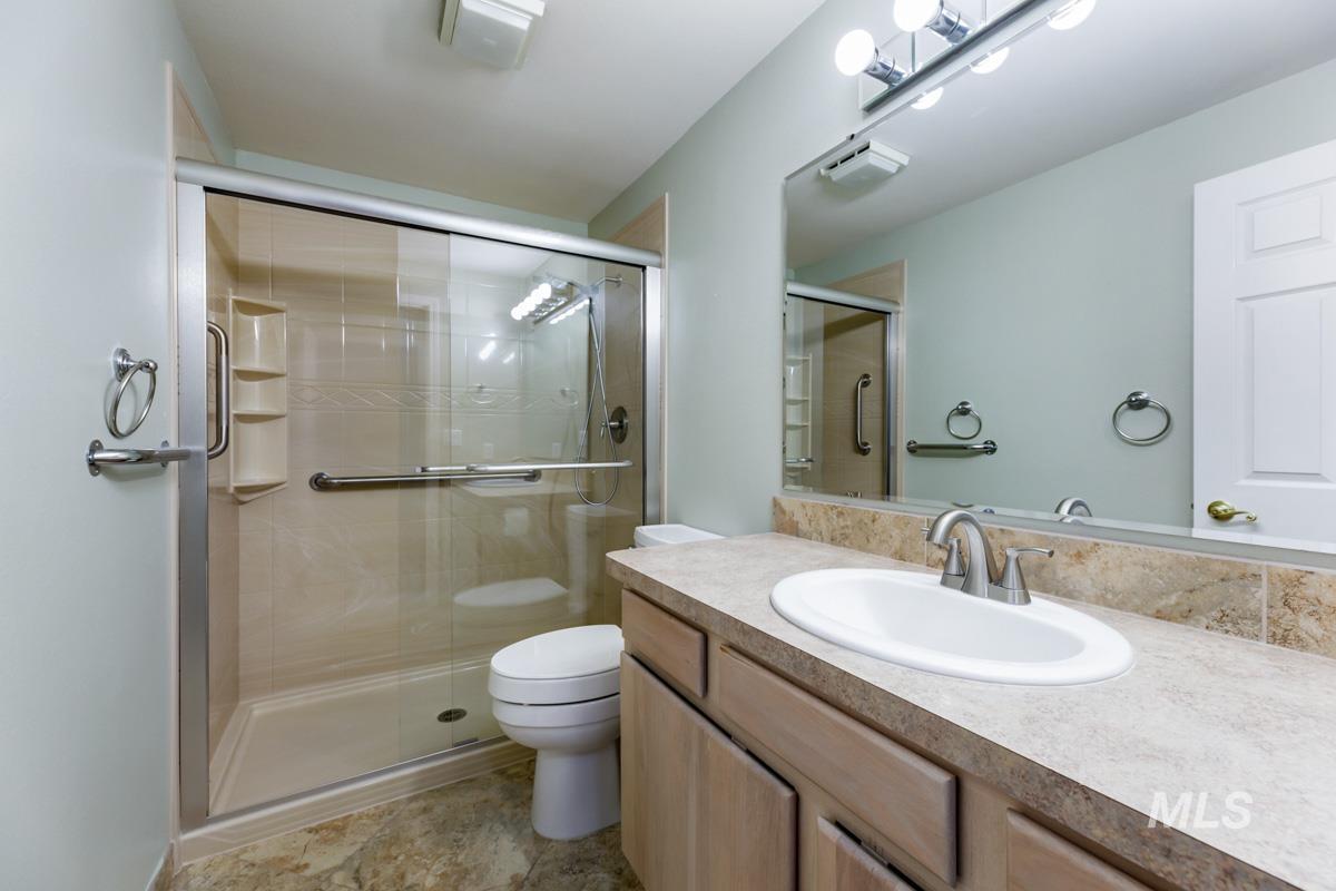 8377 W Willowdale Drive Property Photo 17