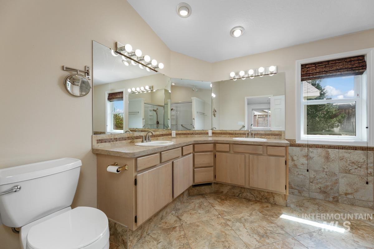 8377 W Willowdale Drive Property Photo 18