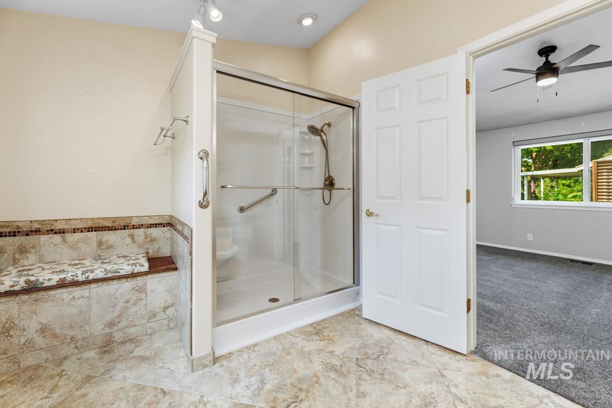 8377 W Willowdale Drive Property Photo 19