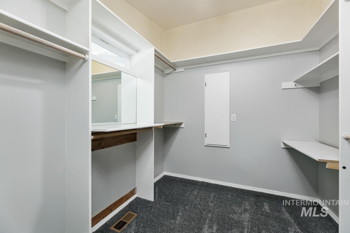 8377 W Willowdale Drive Property Photo 20
