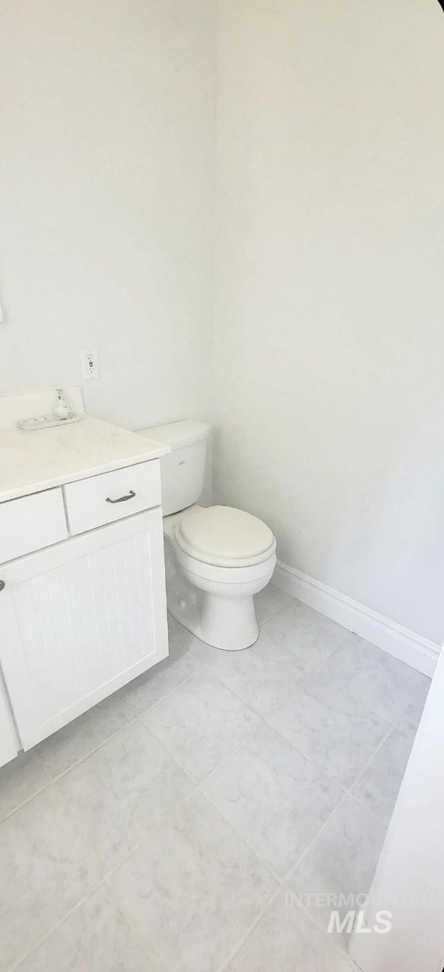 5541 Hwy 95 Property Photo 5