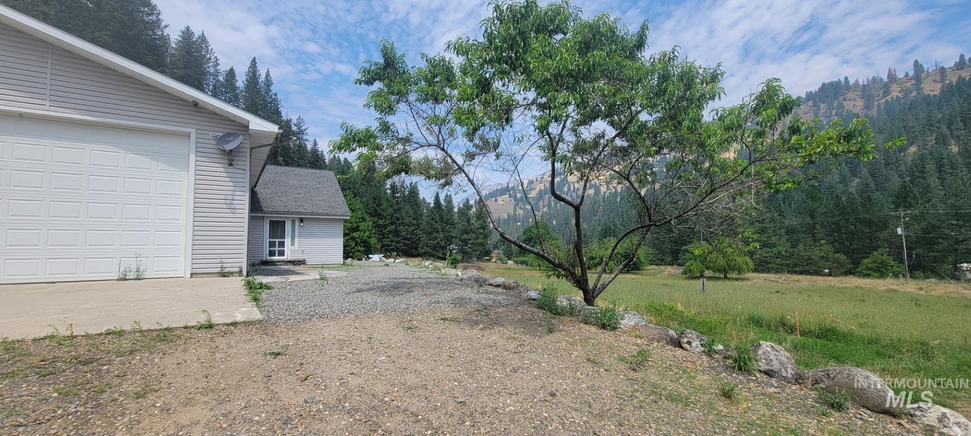 5541 Hwy 95 Property Photo 8