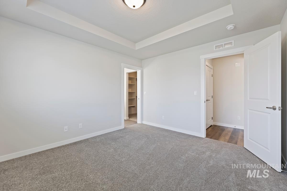 212 W Radiant Ridge Drive Property Photo 16