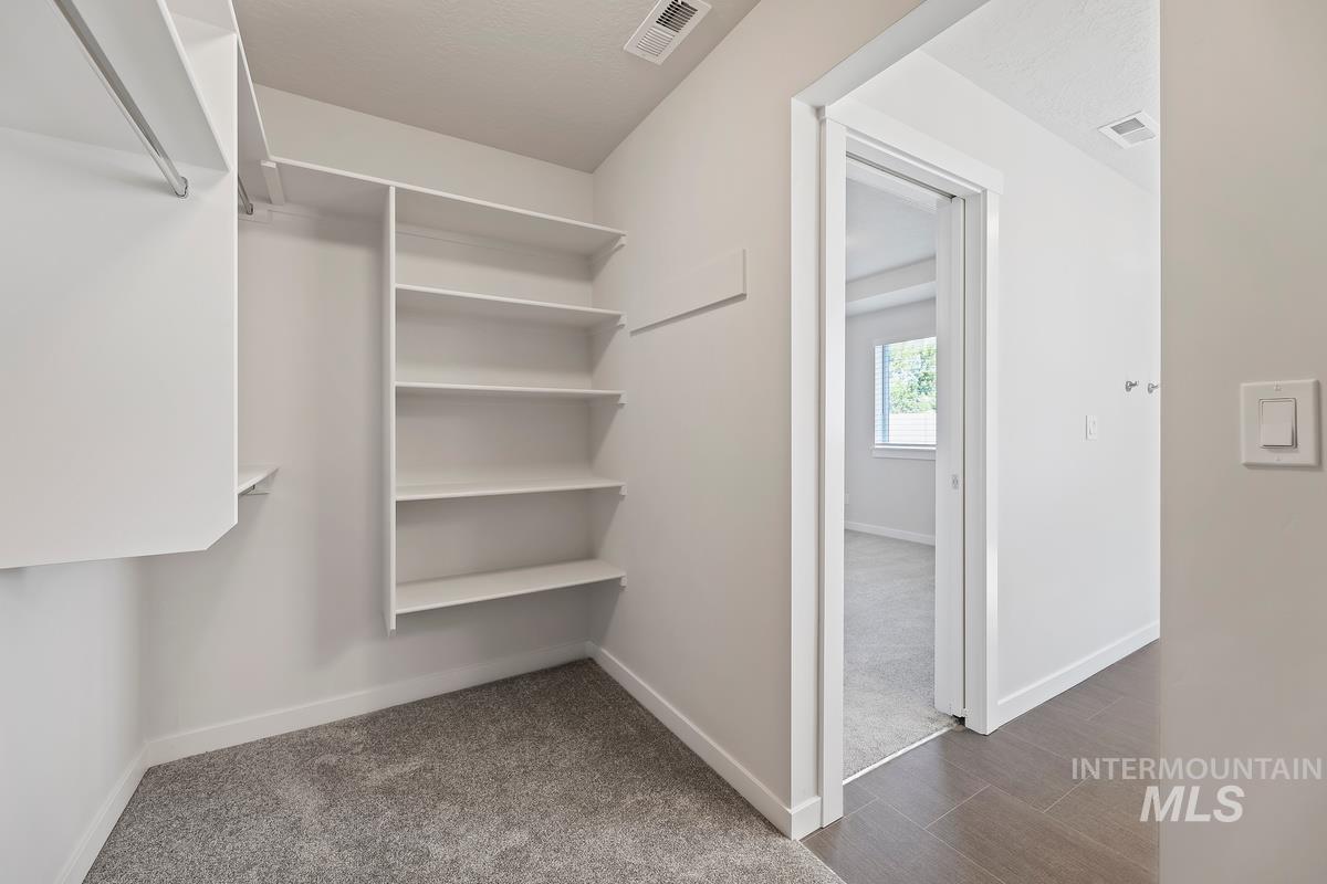 212 W Radiant Ridge Drive Property Photo 19