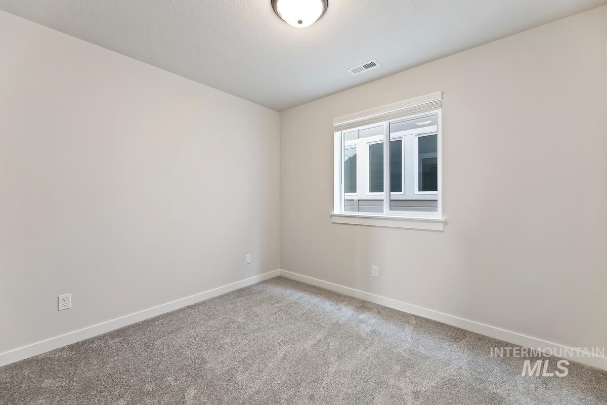 212 W Radiant Ridge Drive Property Photo 20