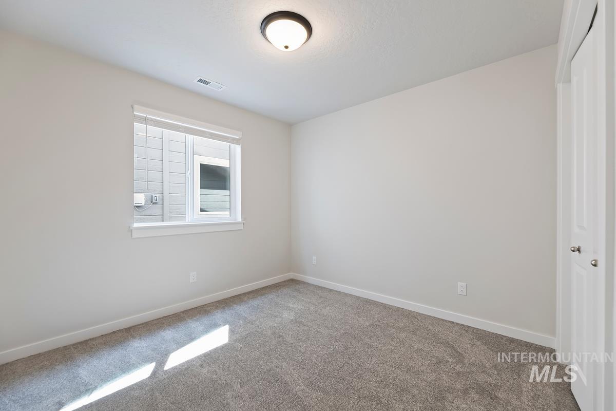 212 W Radiant Ridge Drive Property Photo 22