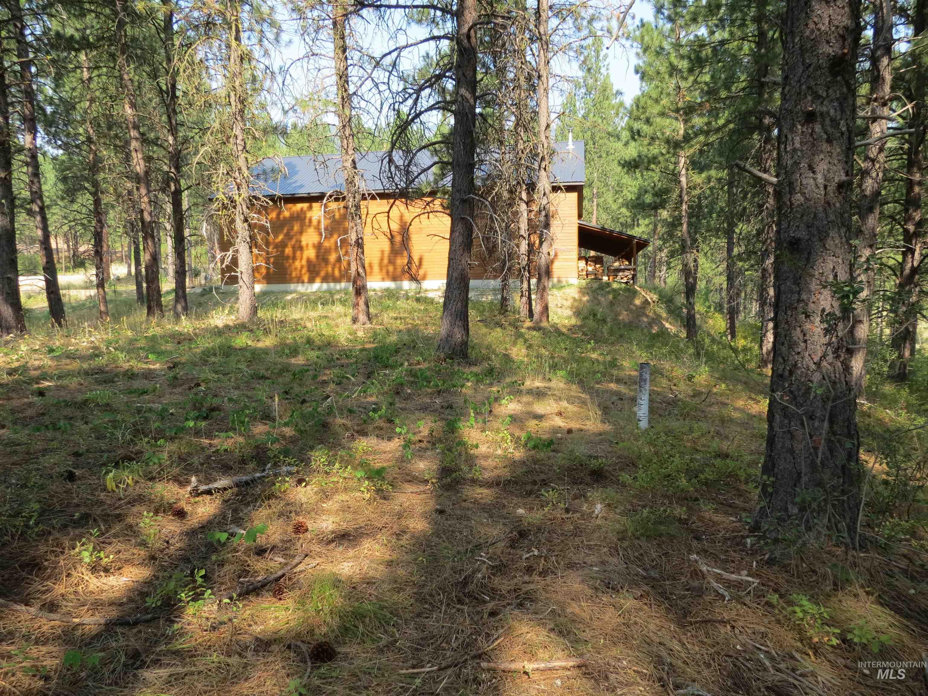 Lot 64 White Pine Dr. Property Photo 7