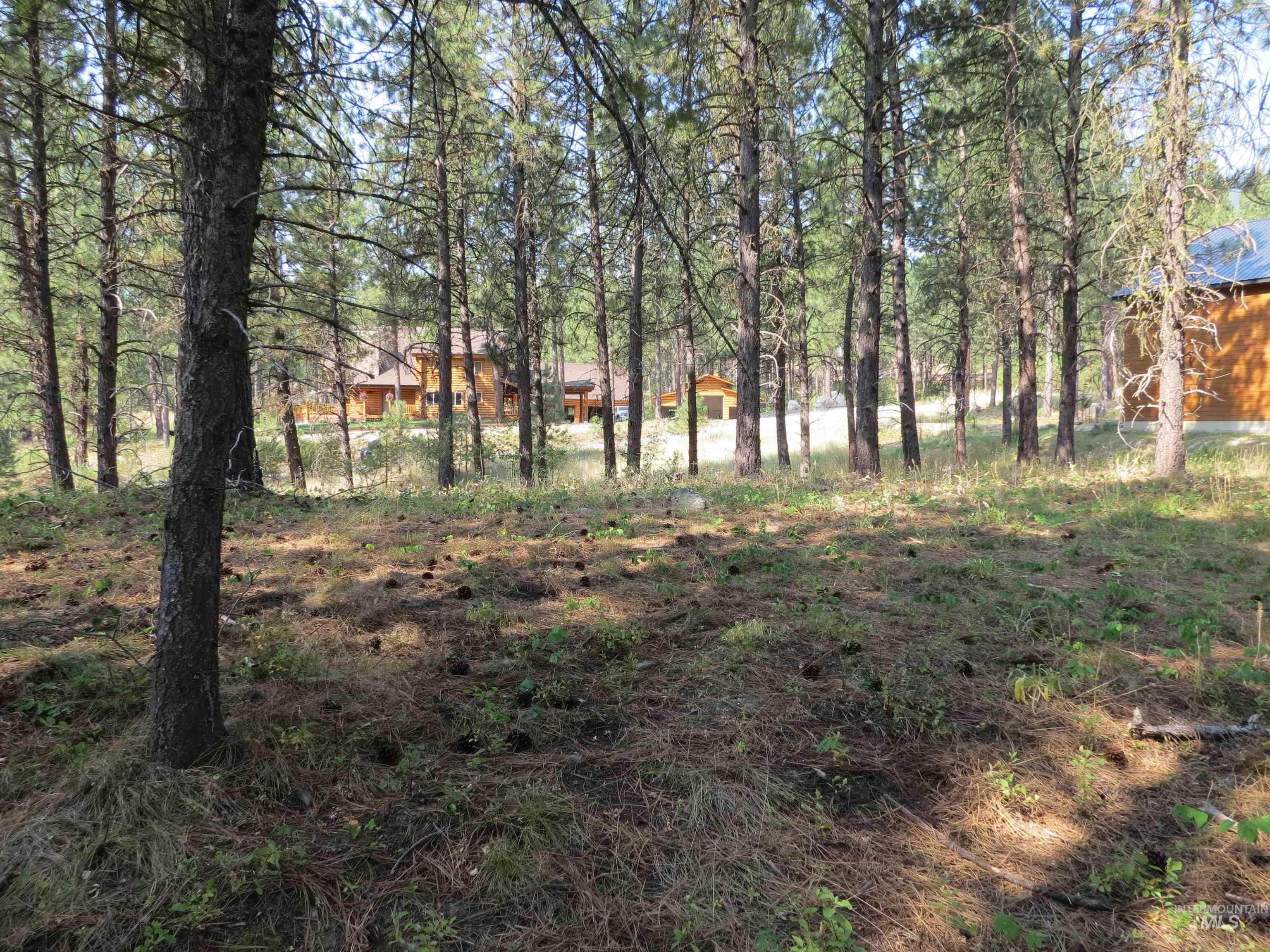 Lot 64 White Pine Dr. Property Photo 8
