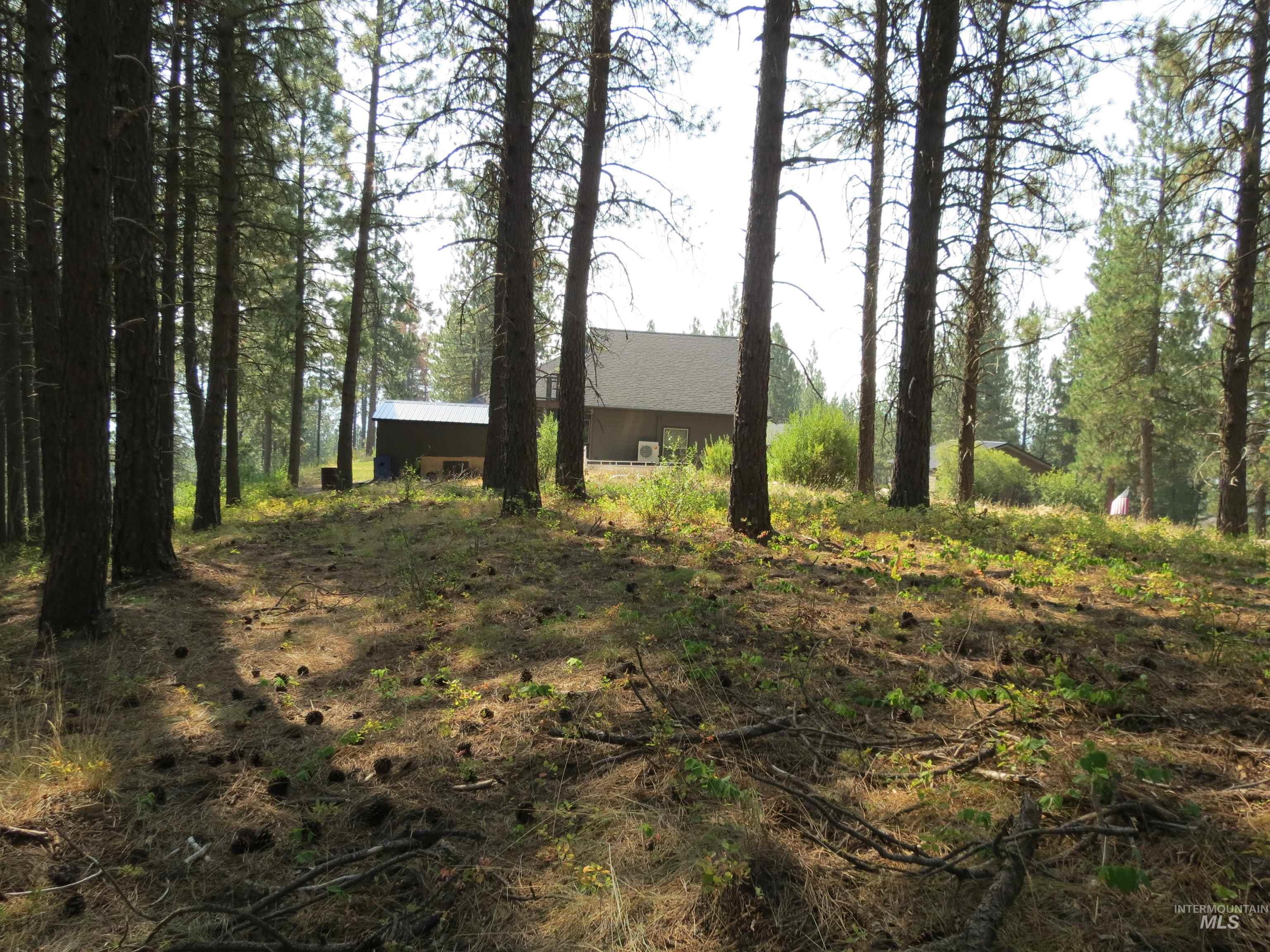 Lot 64 White Pine Dr. Property Photo 9