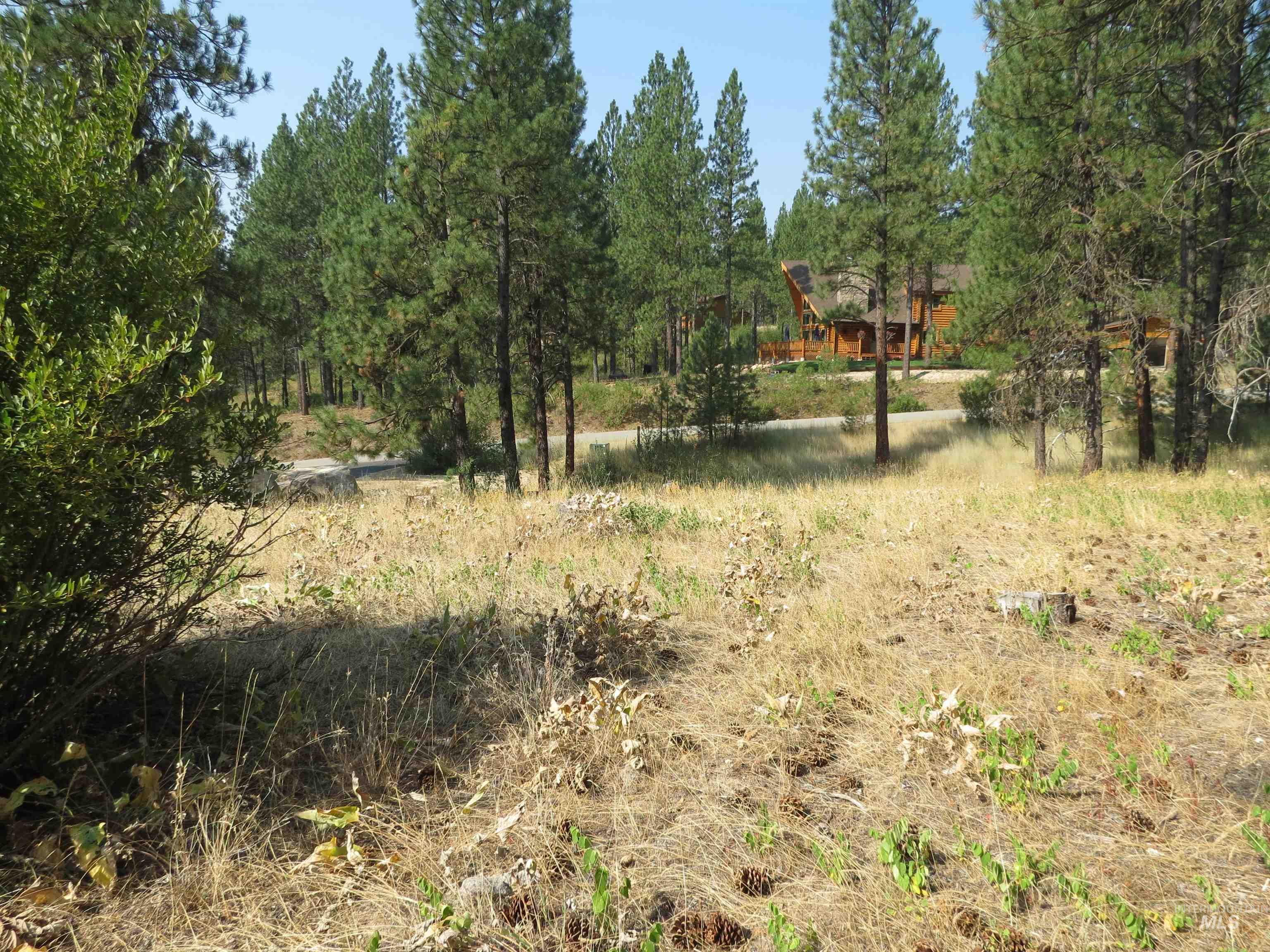 Lot 64 White Pine Dr. Property Photo 13