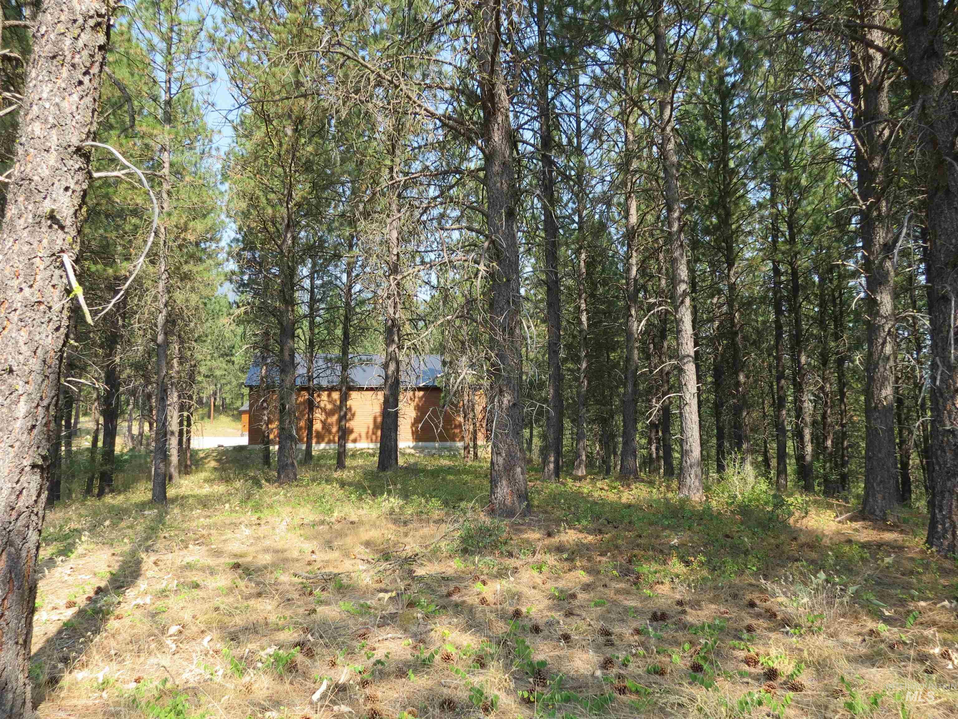 Lot 64 White Pine Dr. Property Photo 14
