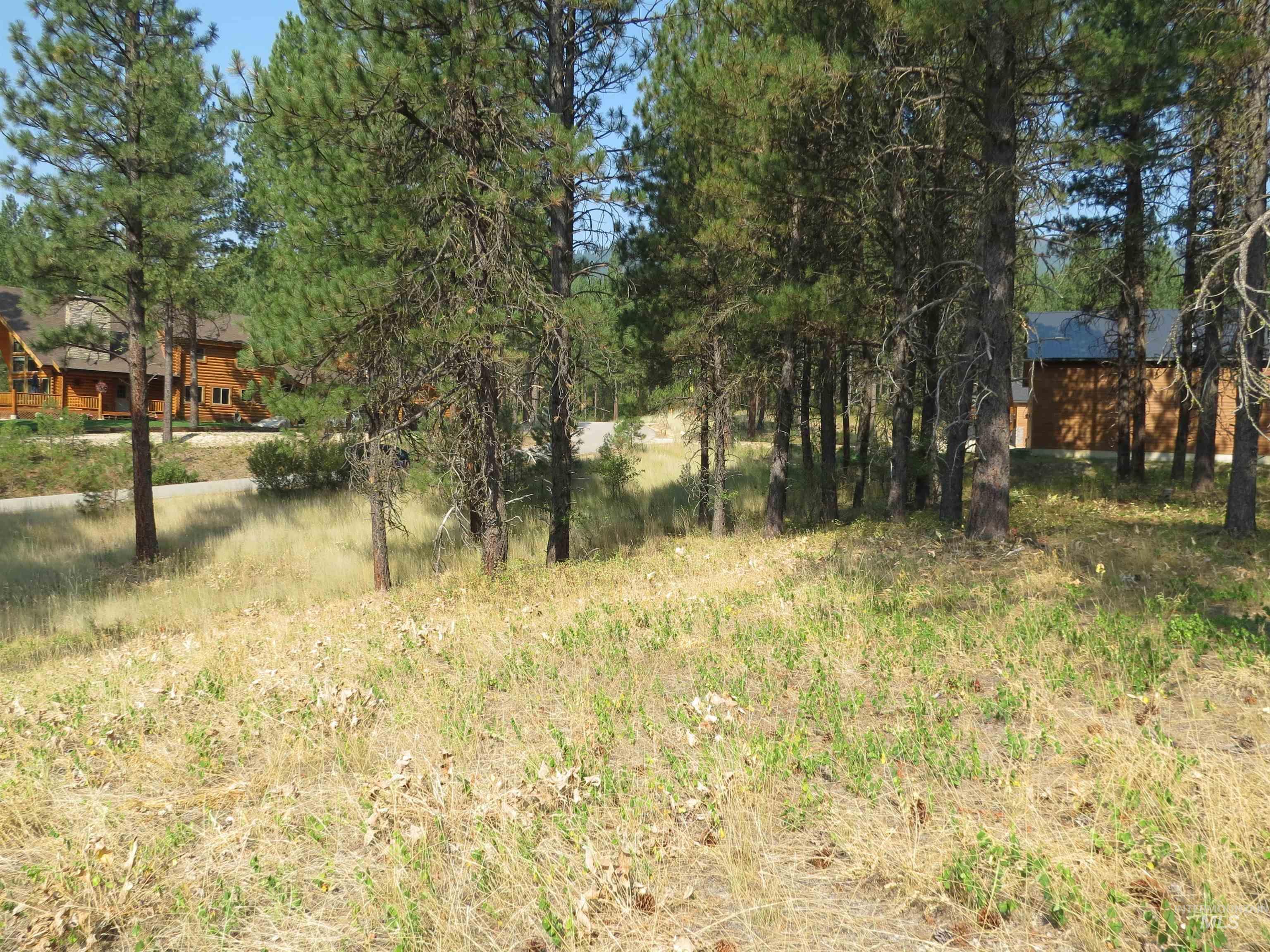 Lot 64 White Pine Dr. Property Photo 15