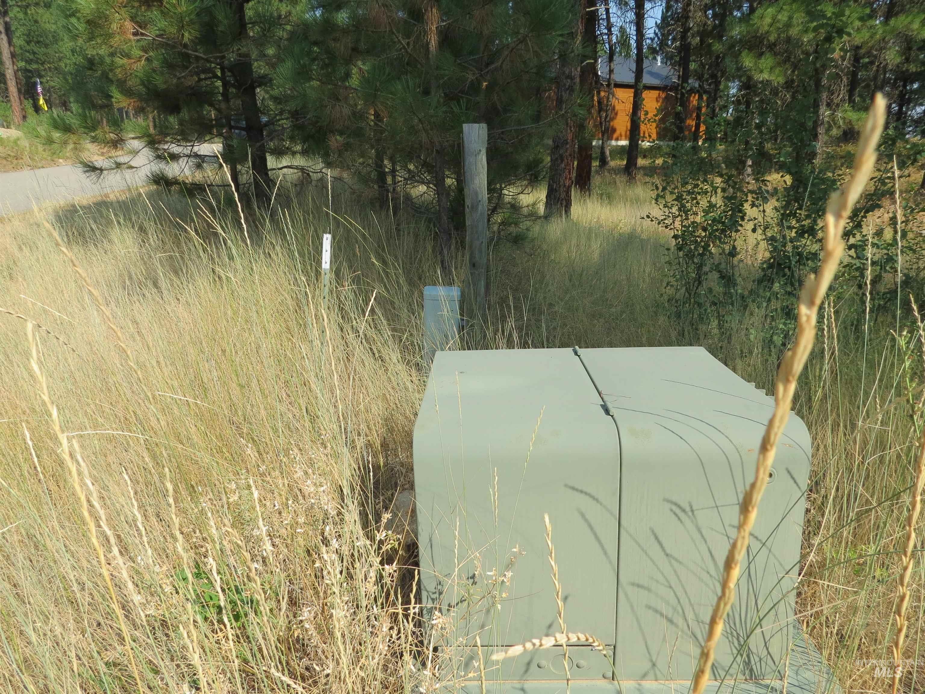 Lot 64 White Pine Dr. Property Photo 19