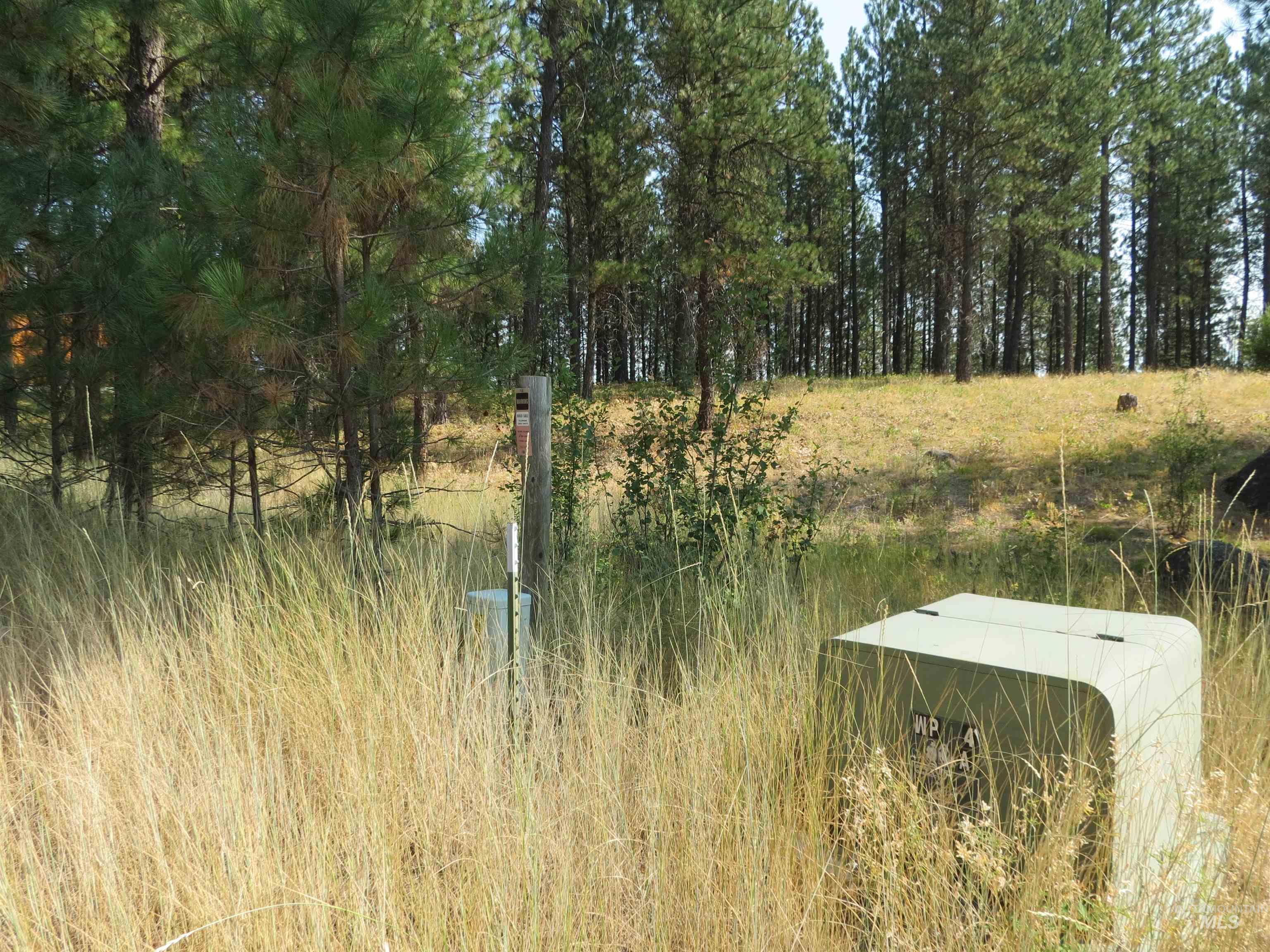 Lot 64 White Pine Dr. Property Photo 20