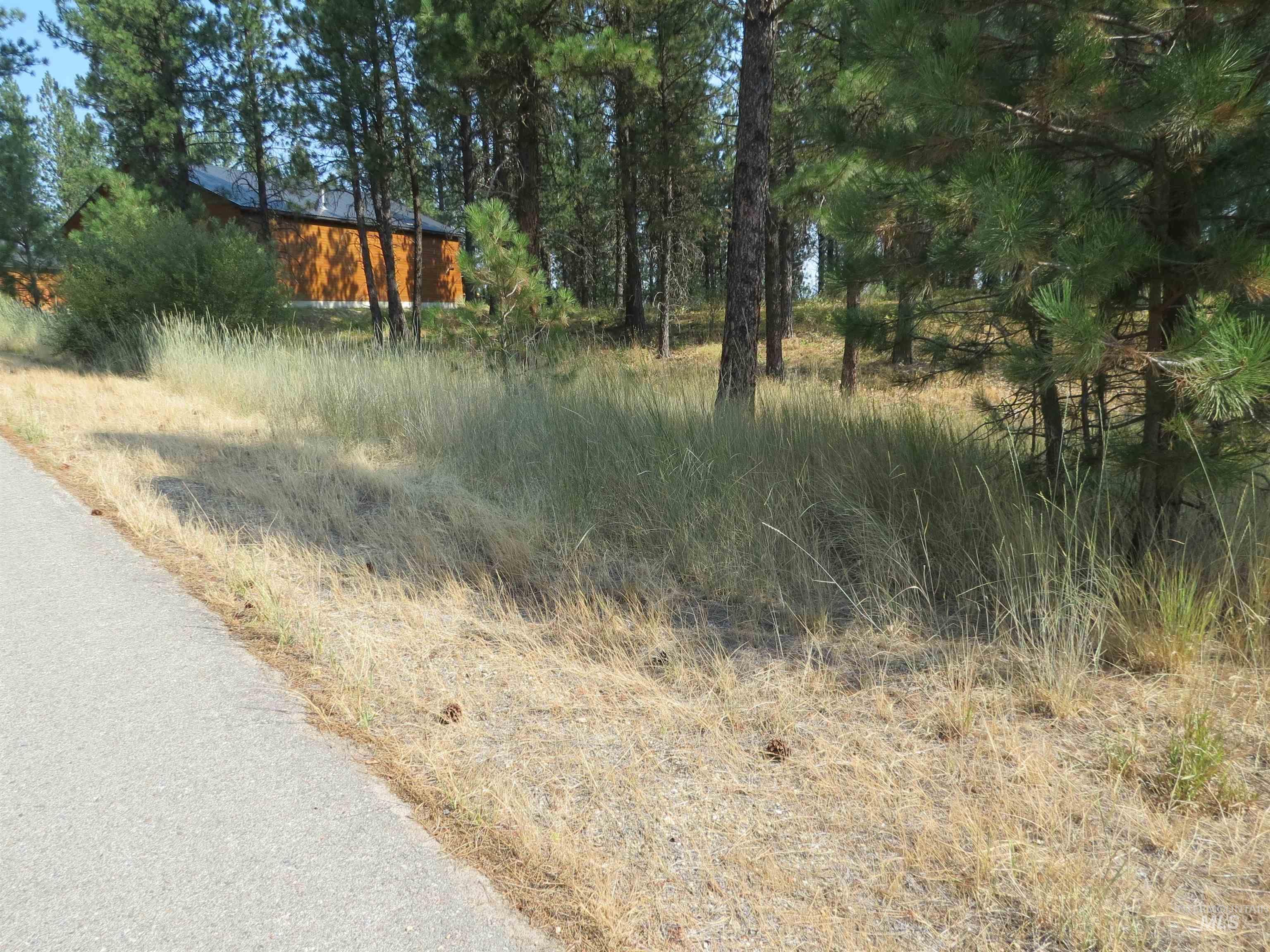 Lot 64 White Pine Dr. Property Photo 21