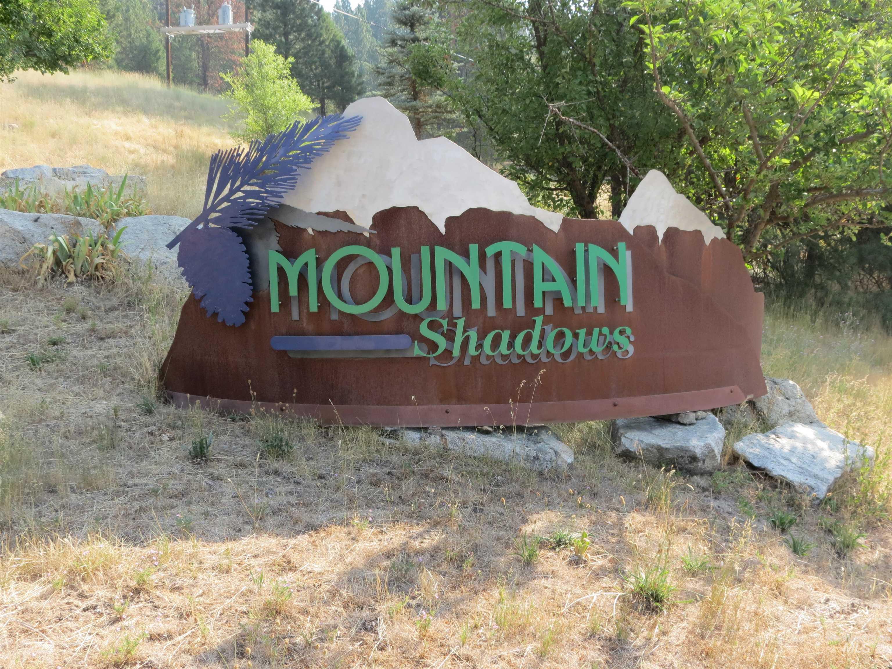 Lot 64 White Pine Dr. Property Photo 25