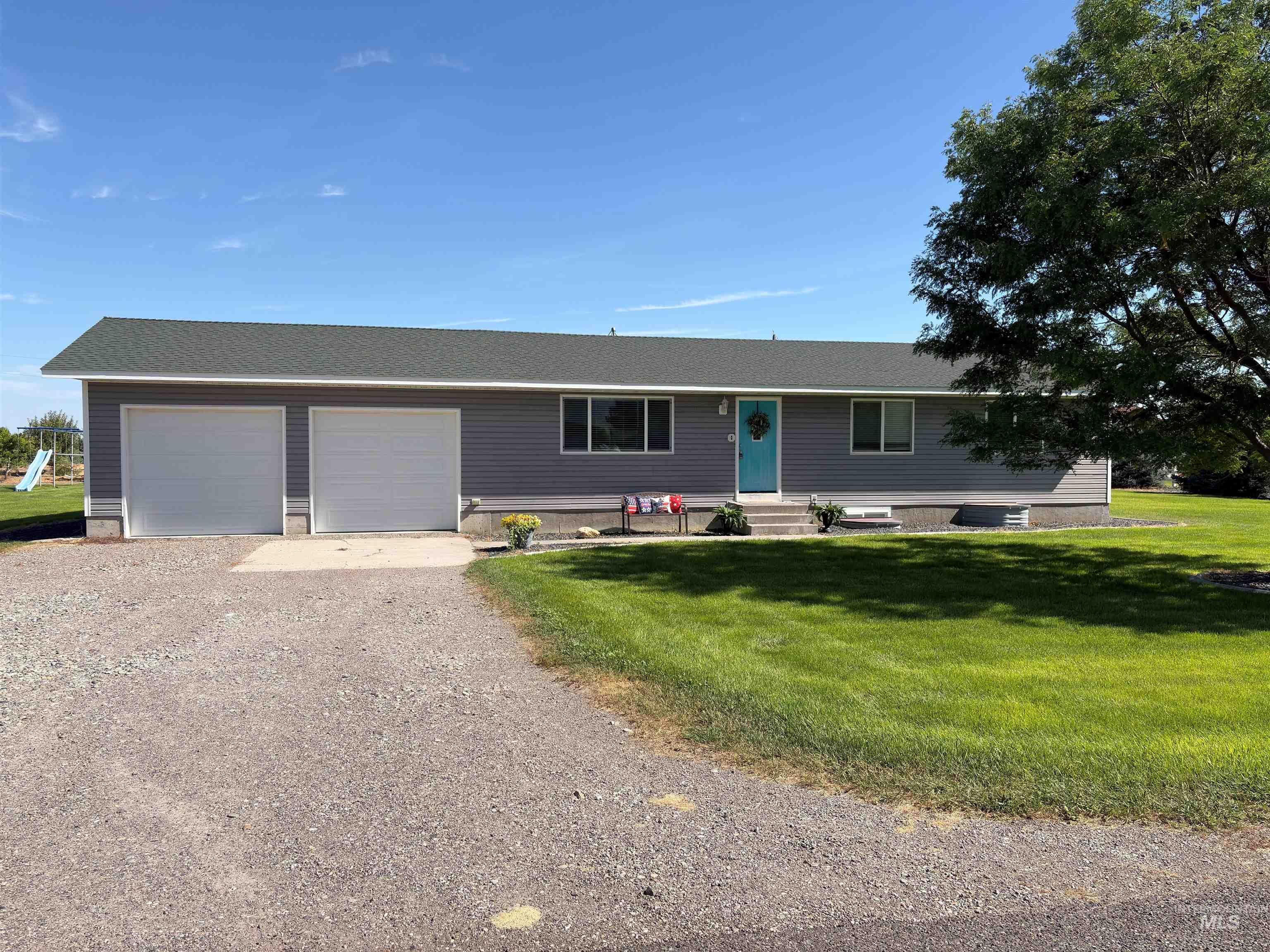 444 E 175 S Property Photo 2