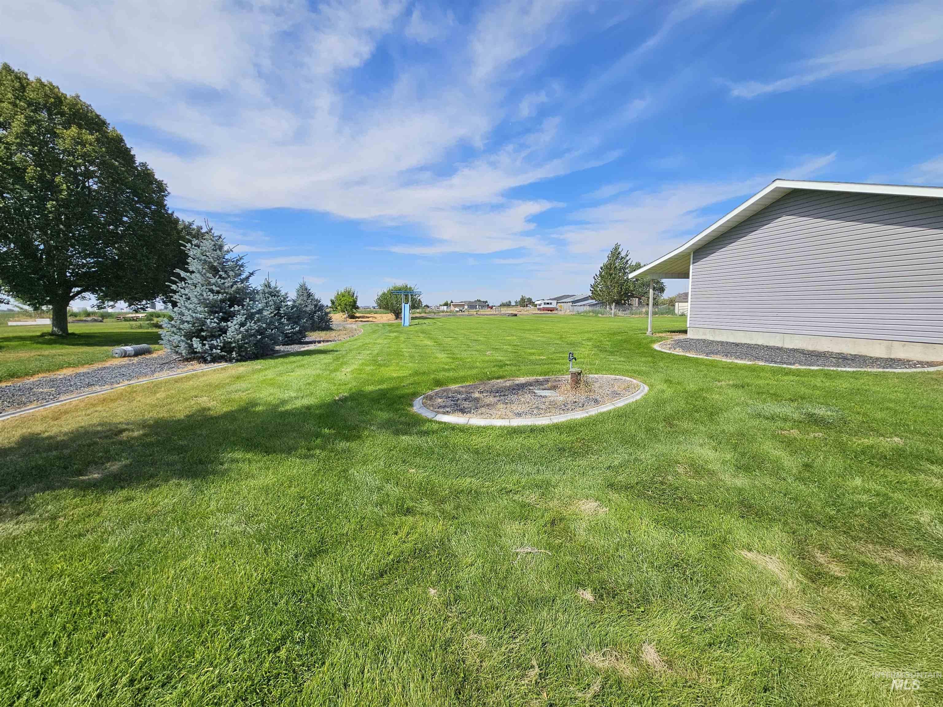 444 E 175 S Property Photo 5