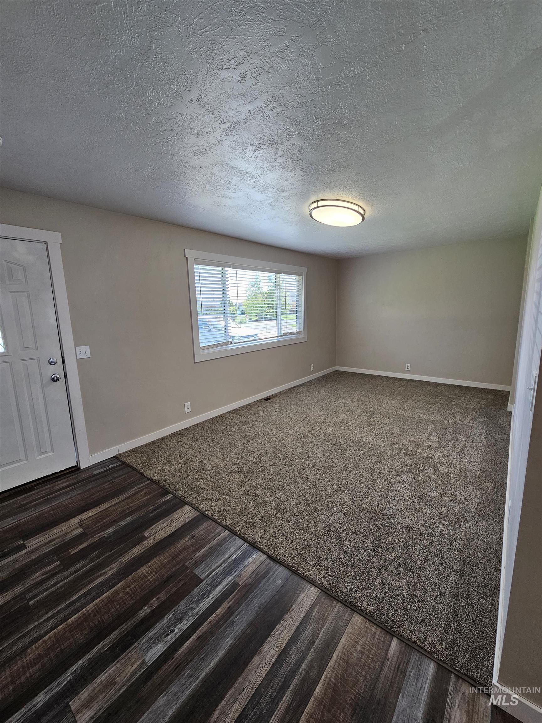 444 E 175 S Property Photo 8