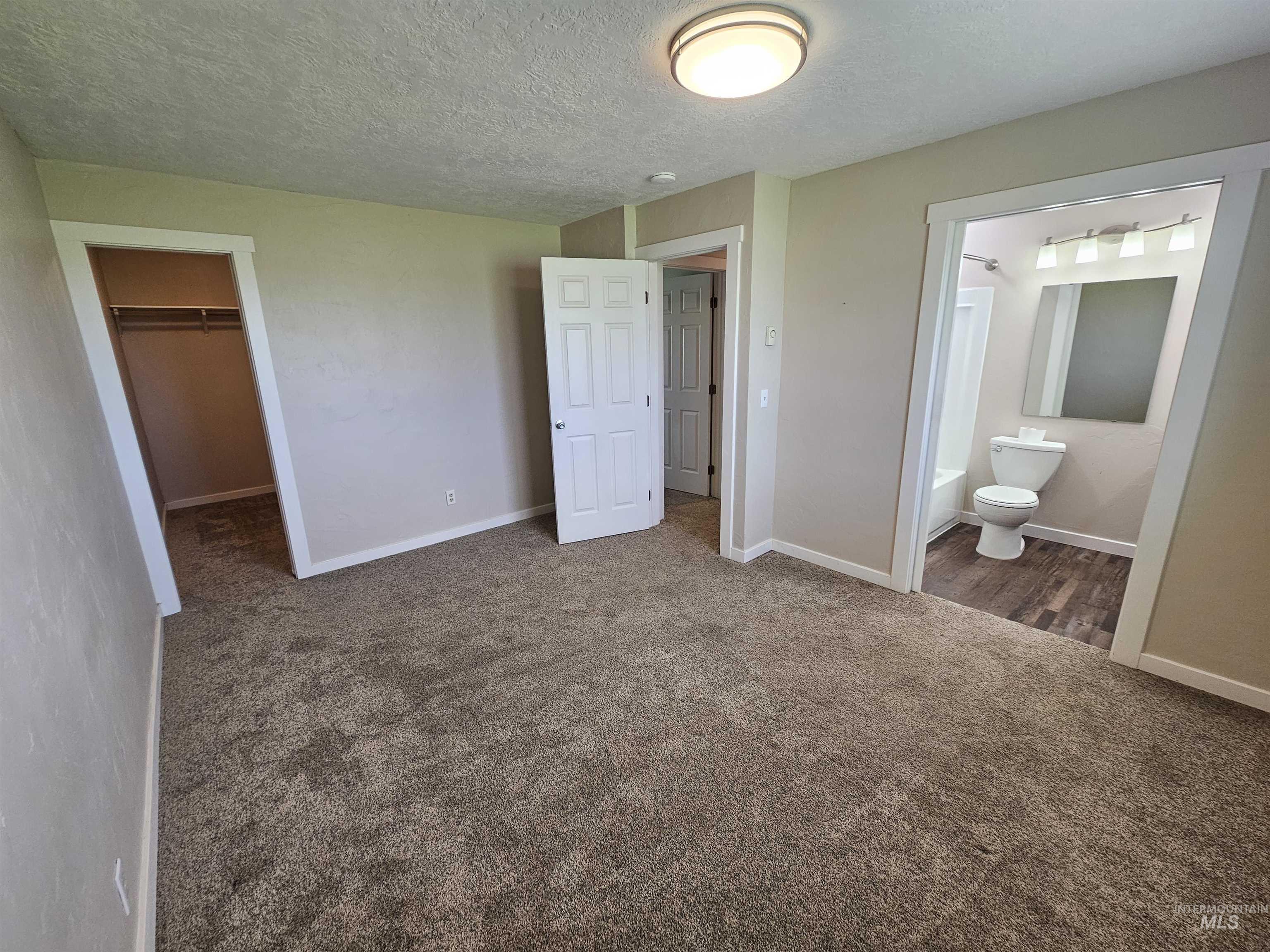 444 E 175 S Property Photo 11