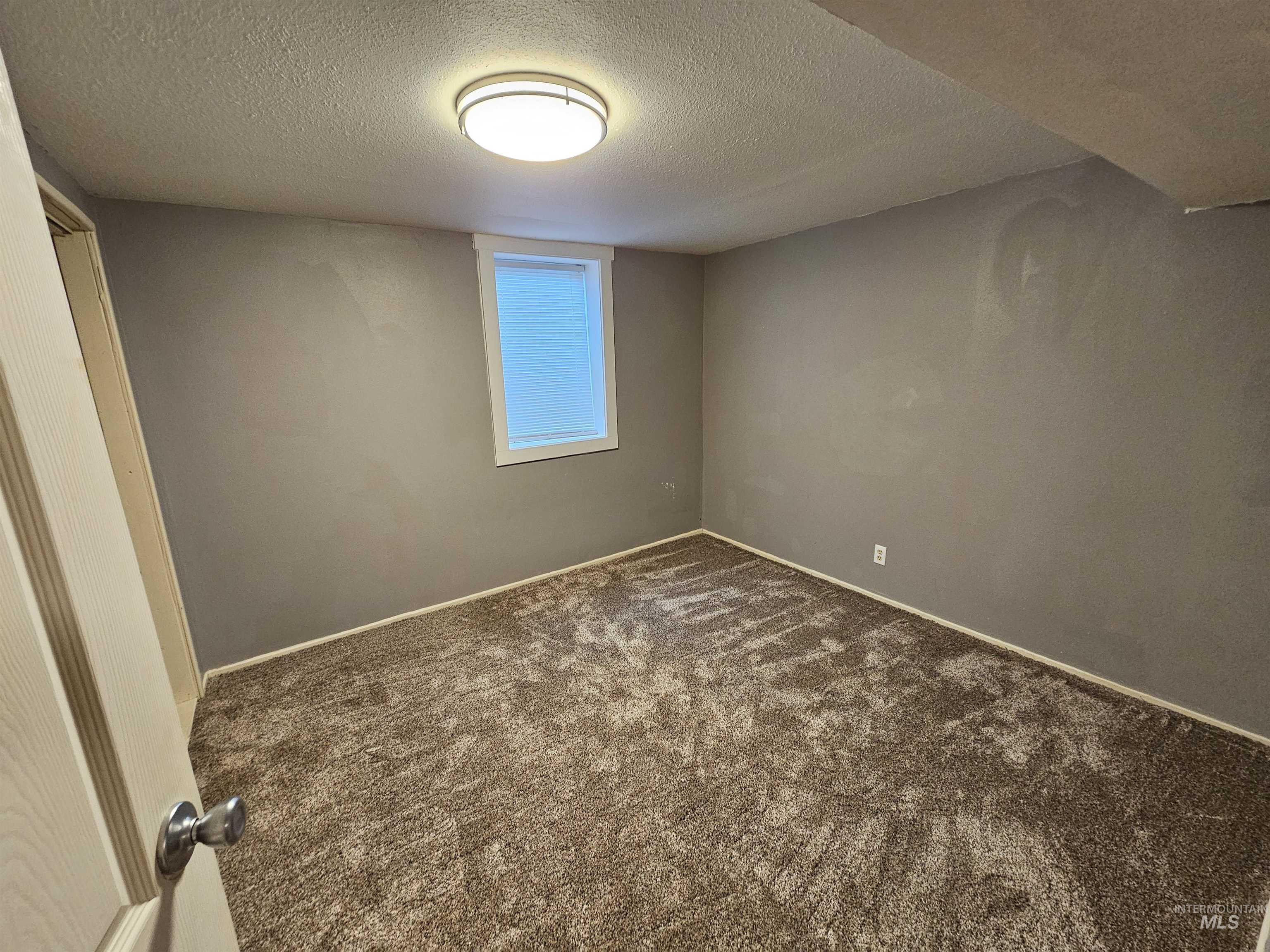 444 E 175 S Property Photo 19