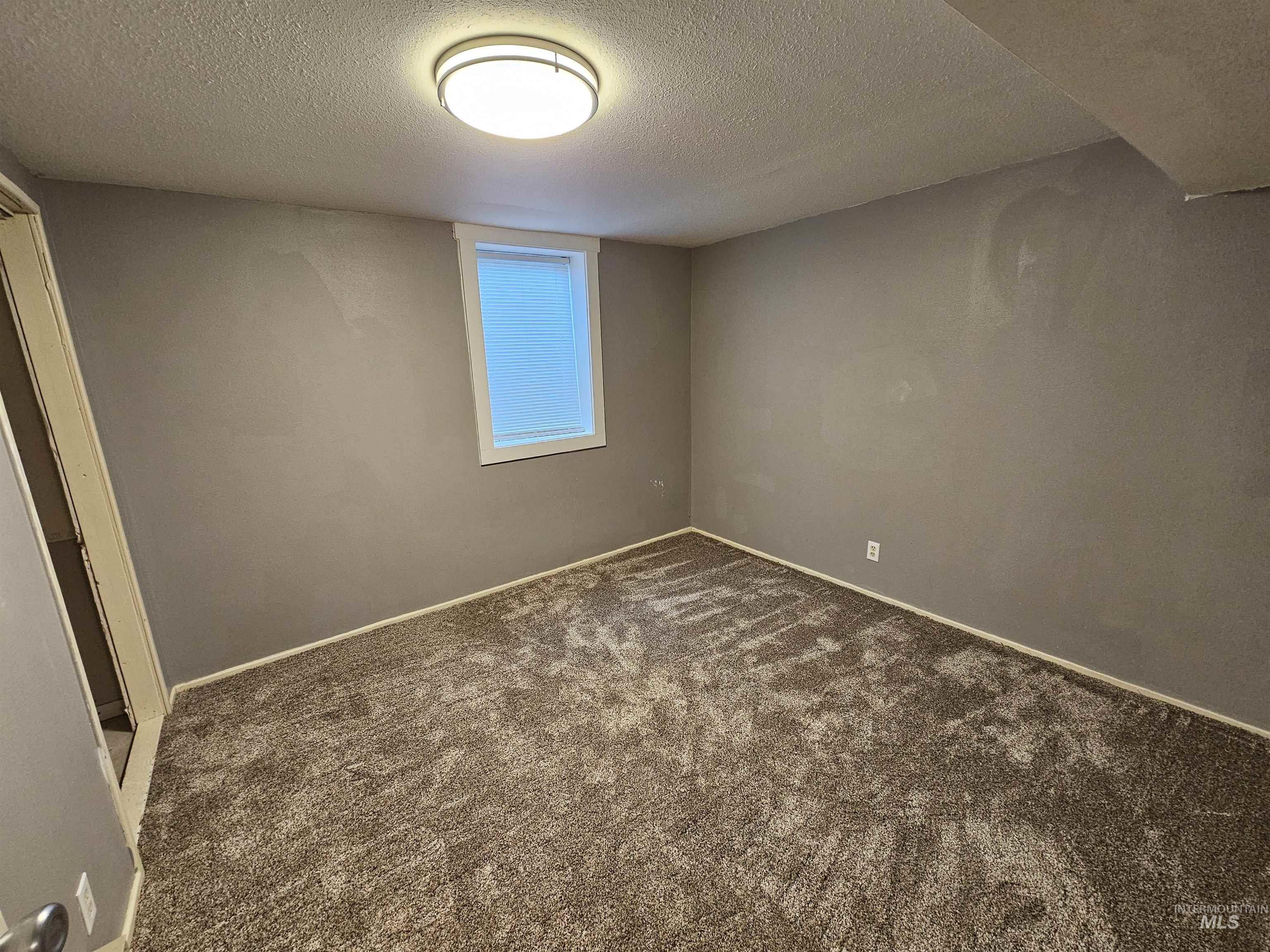 444 E 175 S Property Photo 20