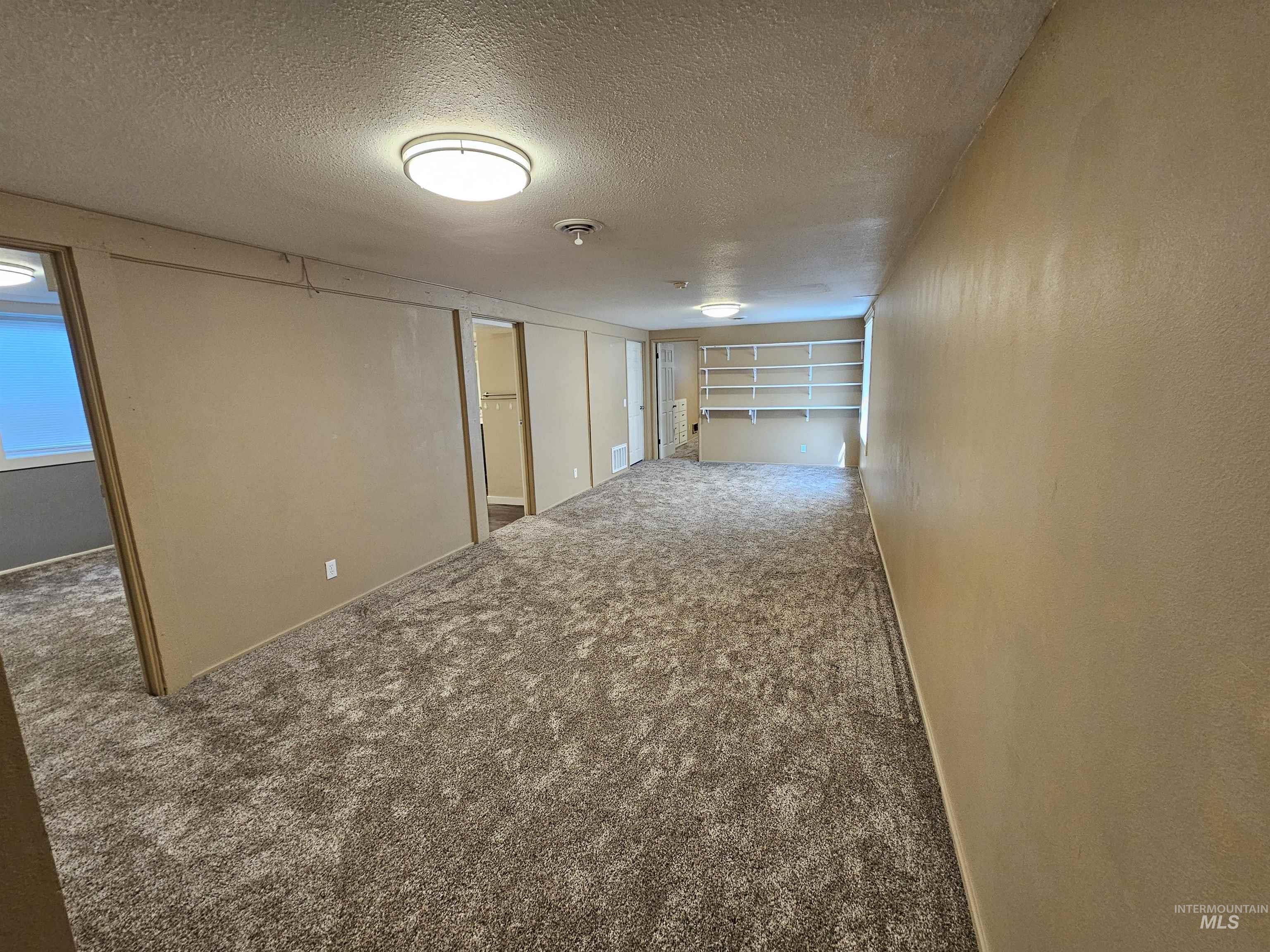 444 E 175 S Property Photo 24