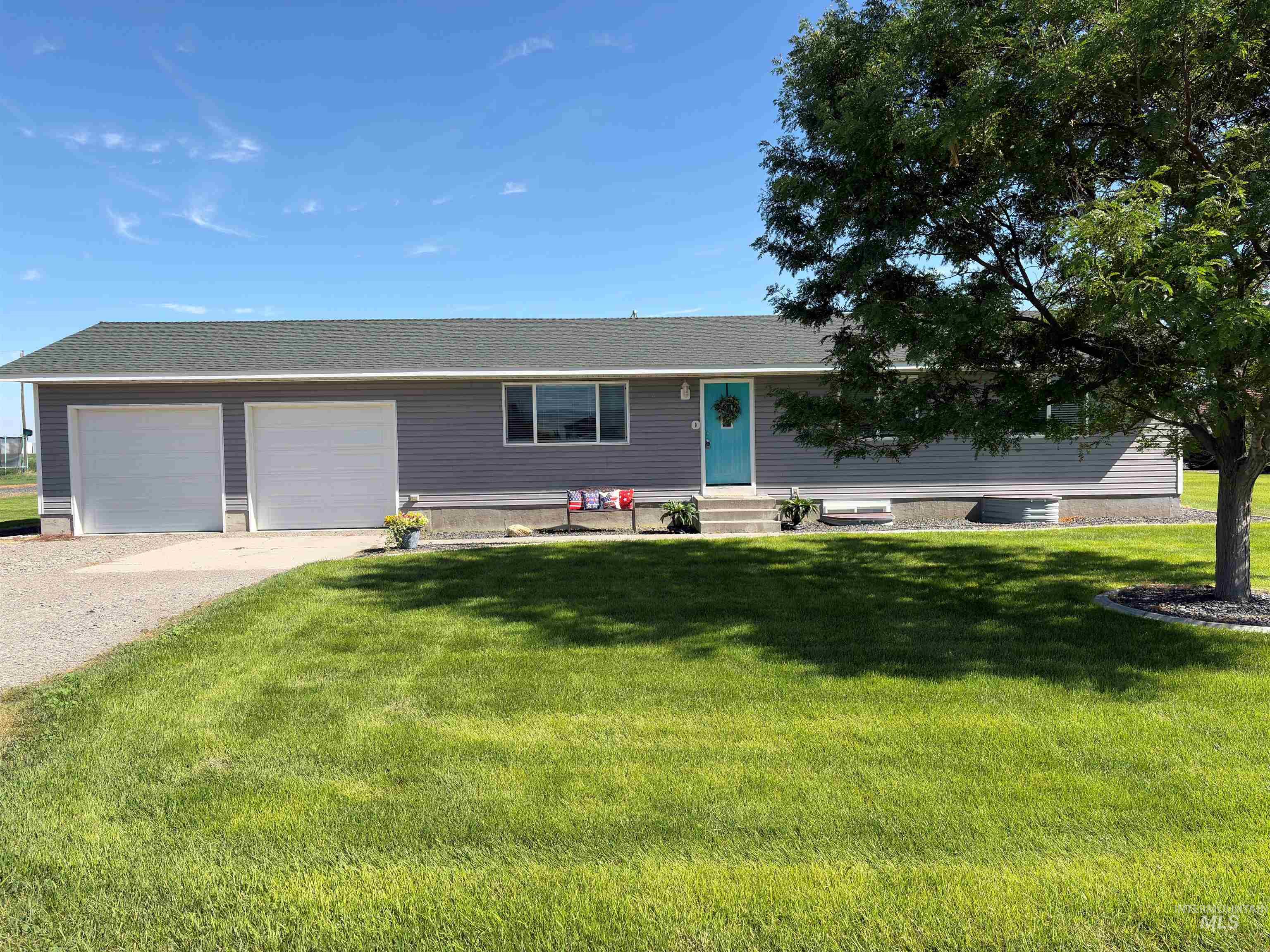 444 E 175 S Property Photo 28