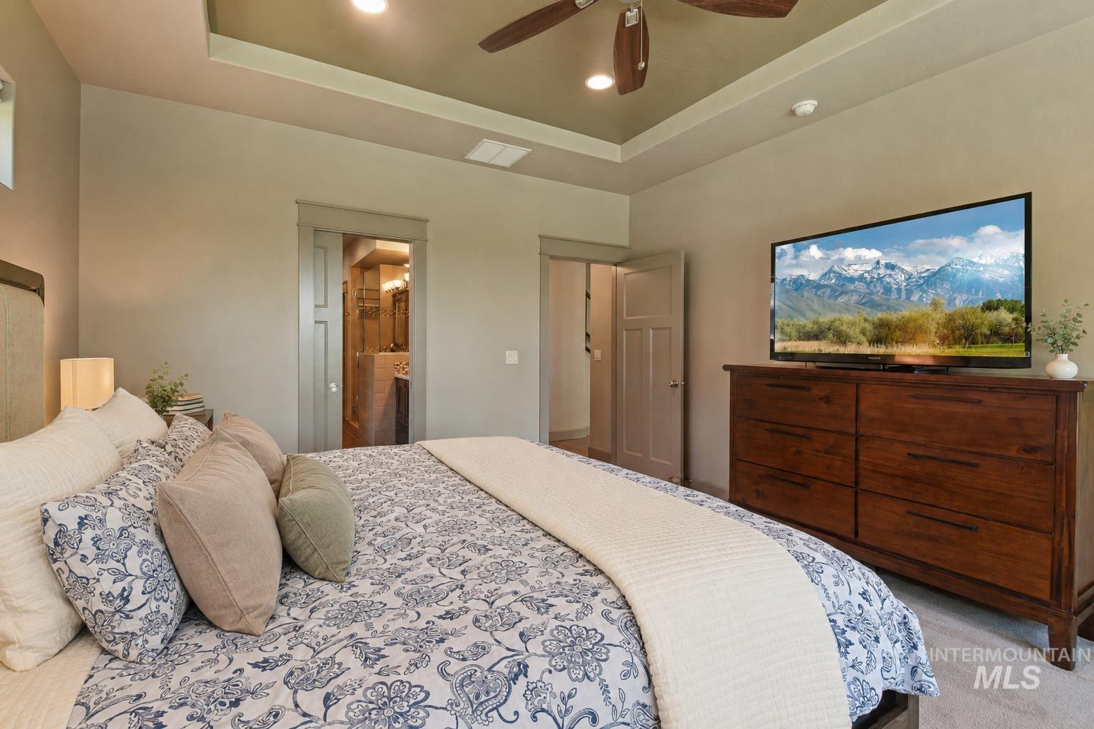 6713 N Moon Drummer Way Property Photo 12