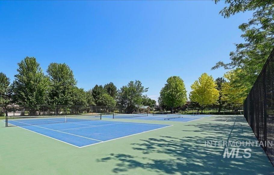 6713 N Moon Drummer Way Property Photo 35
