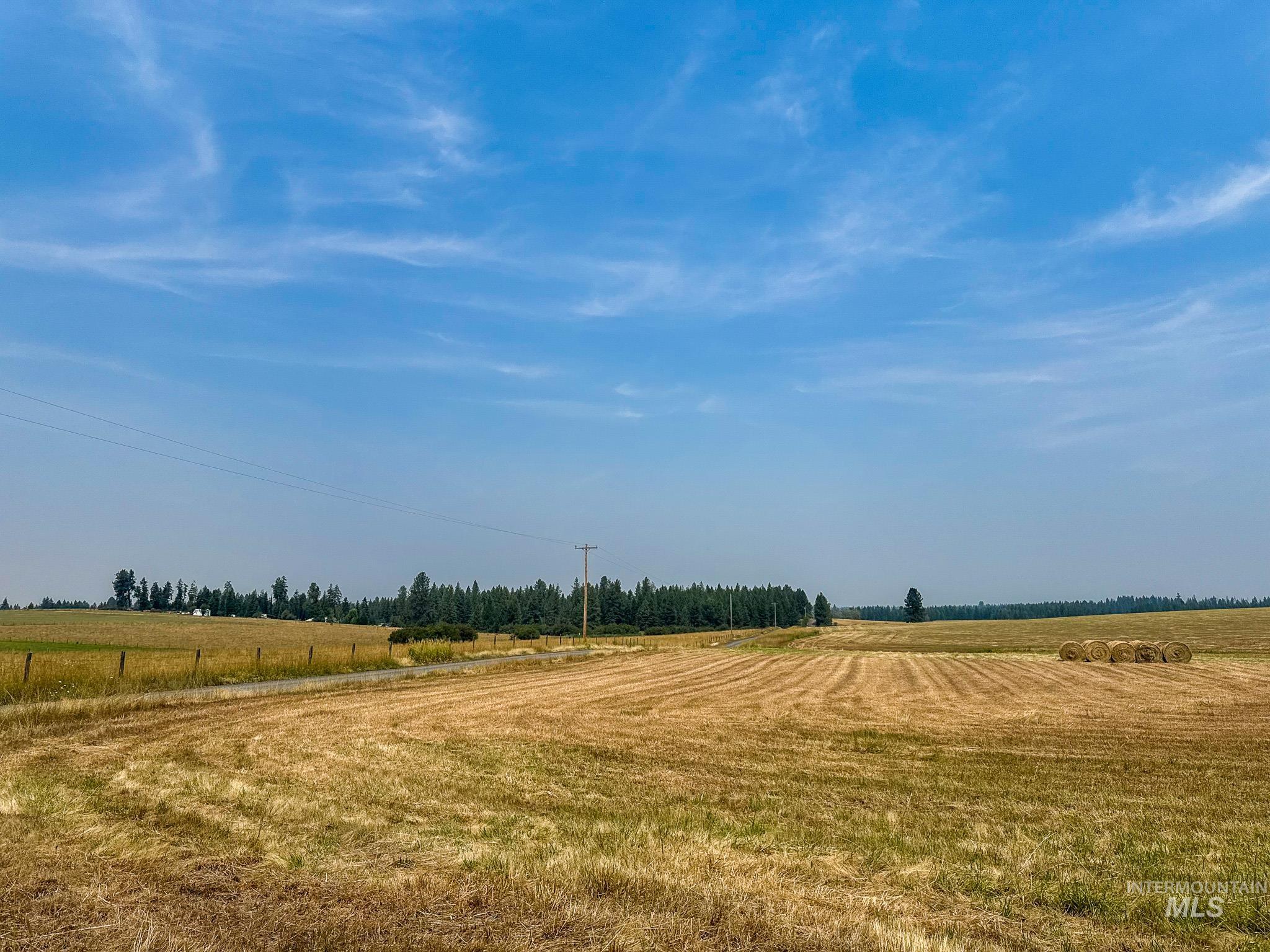 TBD Tupper Rd Property Photo 1