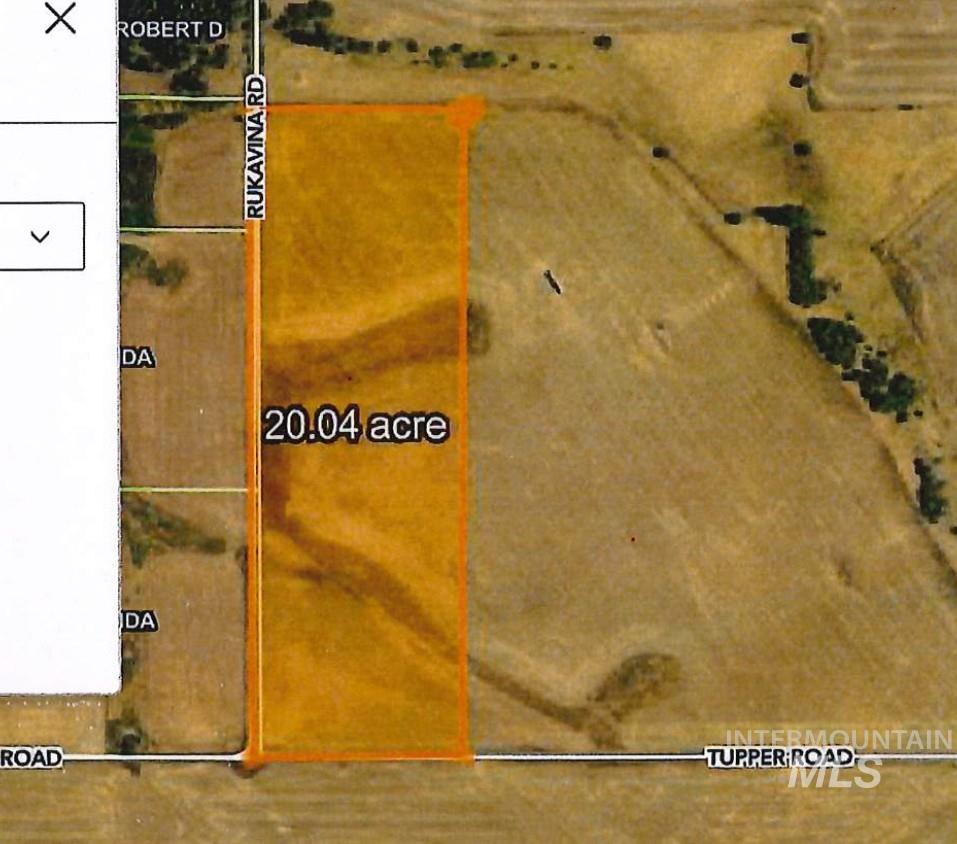 Tbd Tupper Rd Property Photo 2