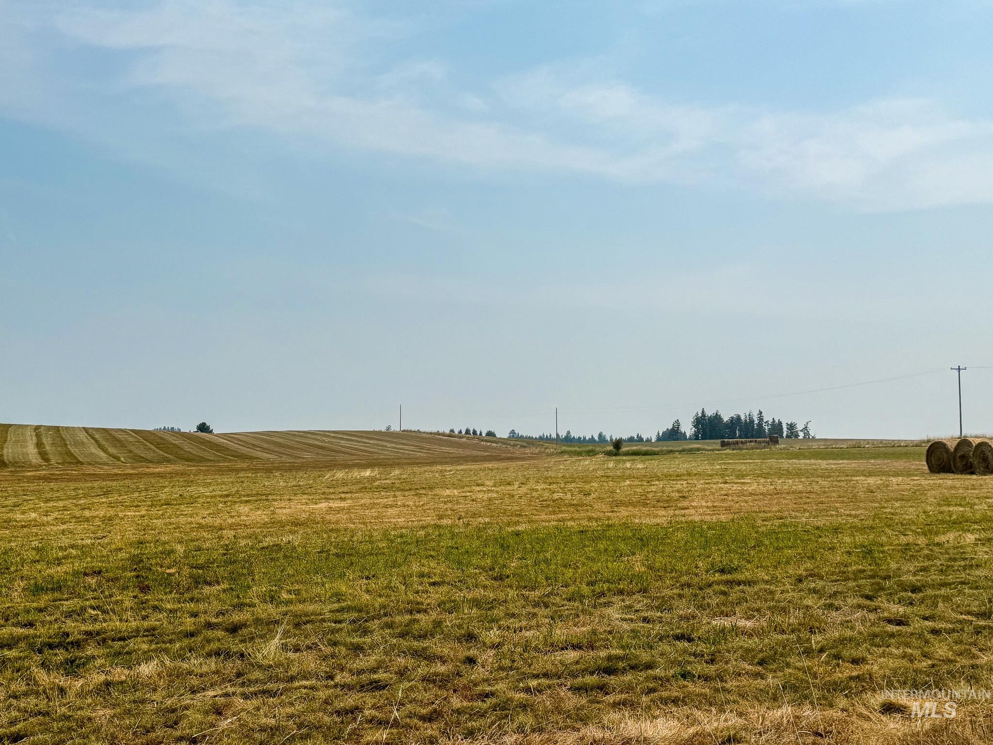 Tbd Tupper Rd Property Photo 9