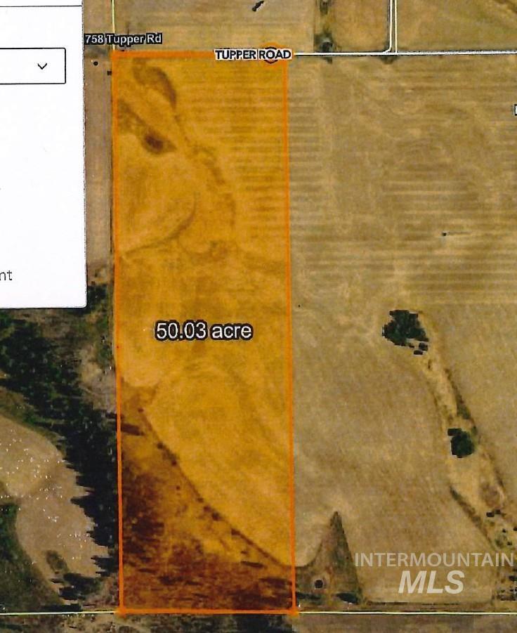Tbd Tupper Rd Property Photo 2