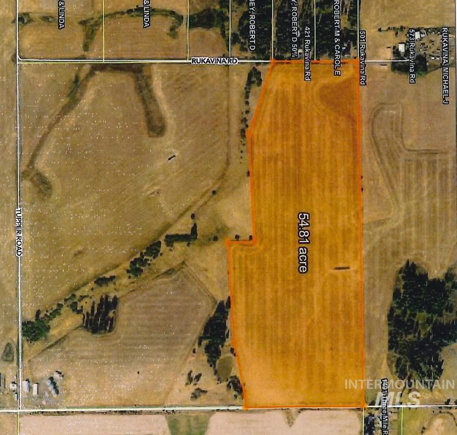 Tbd Three Mile Rd Property Photo 2
