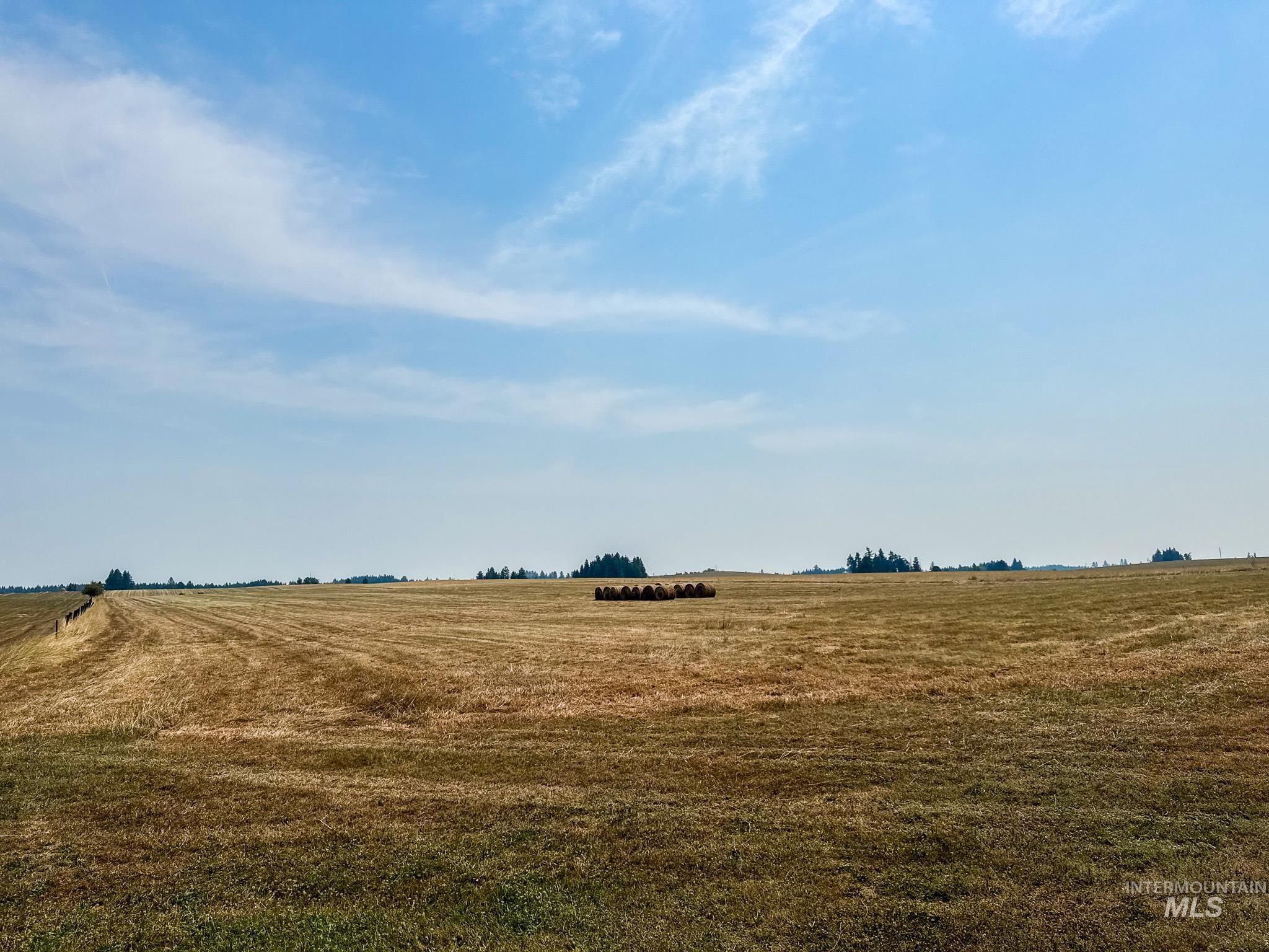 Tbd Three Mile Rd Property Photo 3