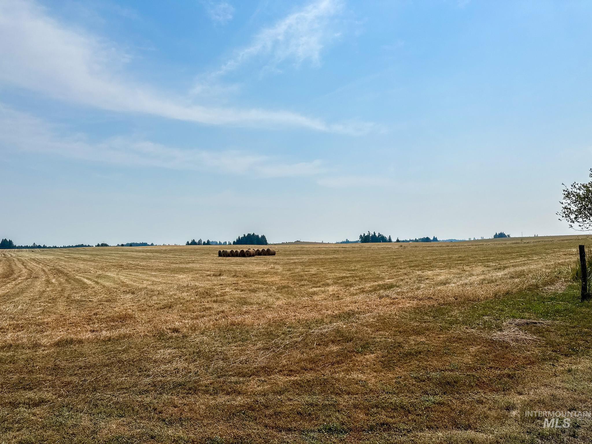 Tbd Three Mile Rd Property Photo 5