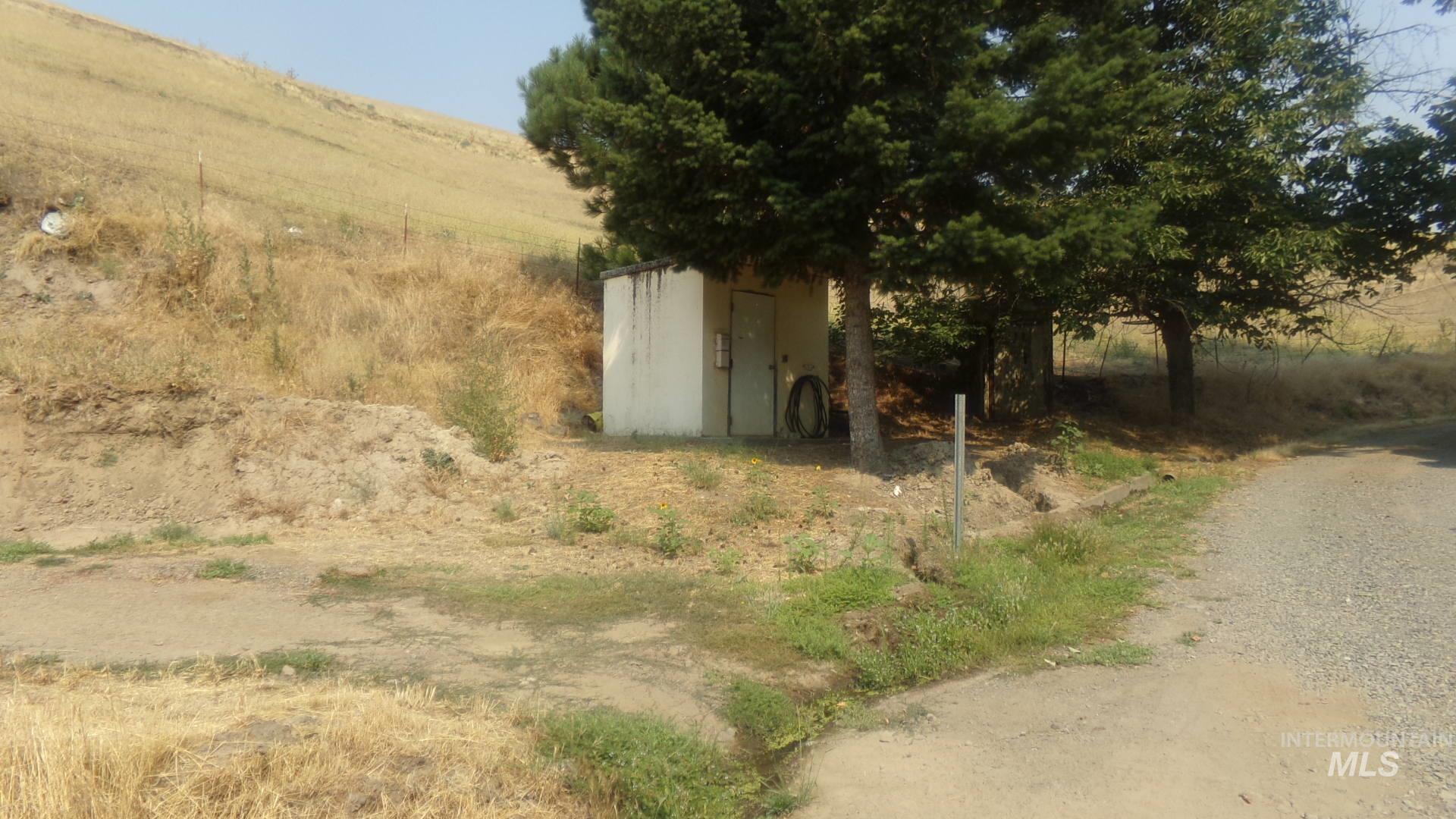 Tbd North 42nd Street Property Photo 5