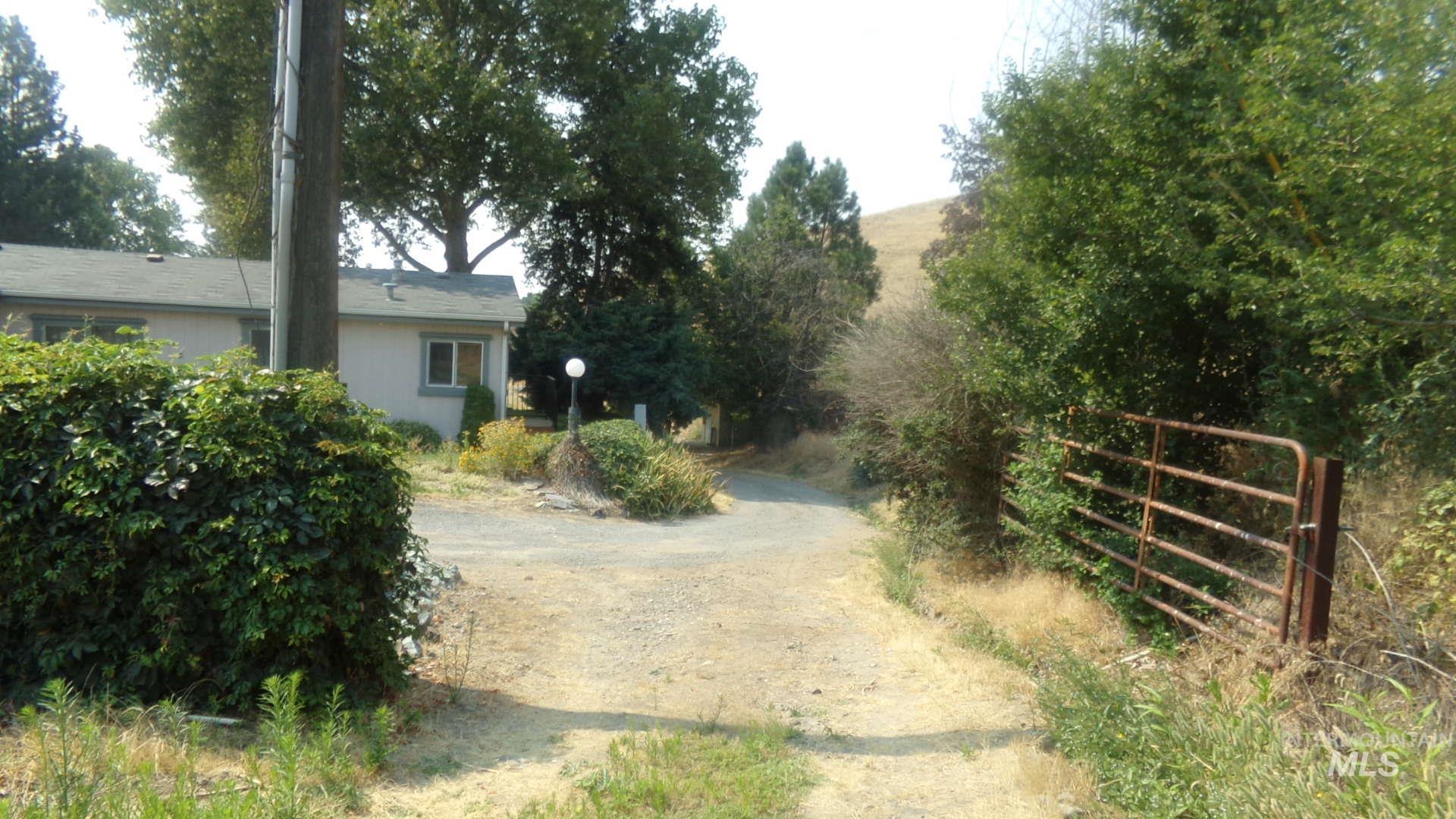 Tbd North 42nd Street Property Photo 21