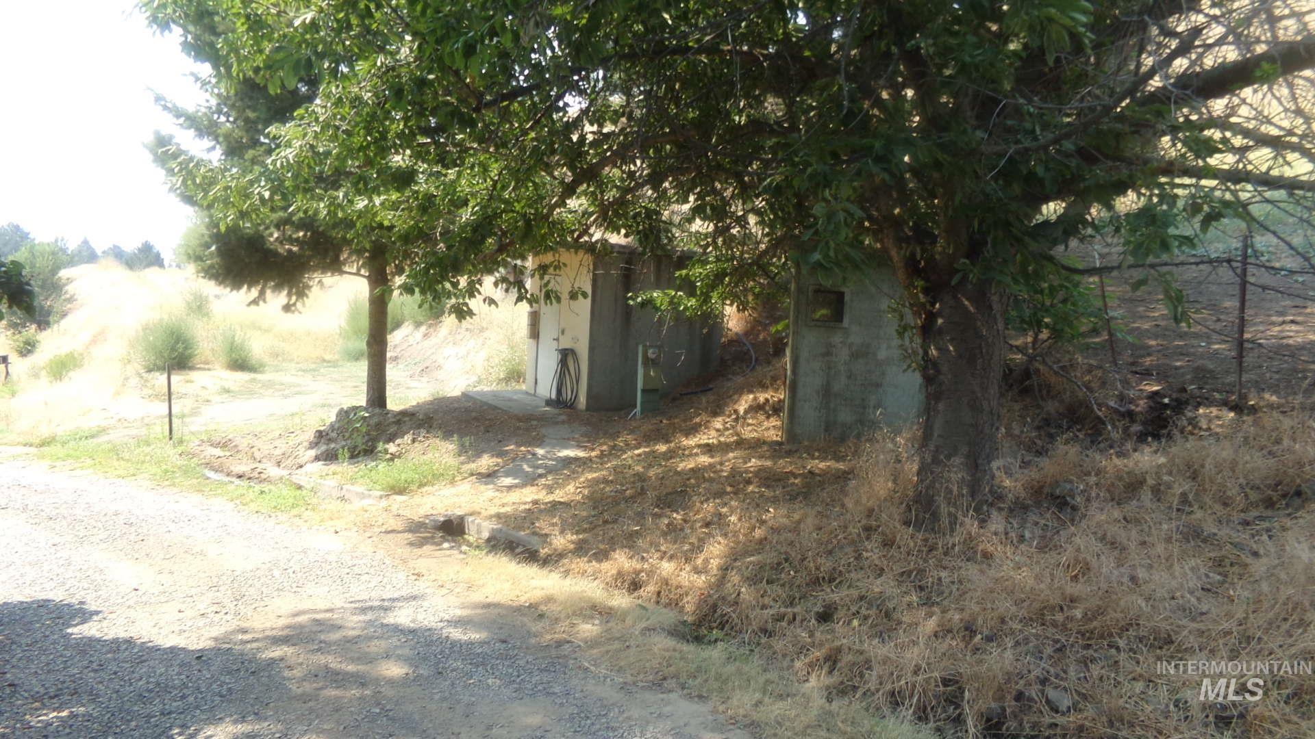 Tbd North 42nd Street Property Photo 22