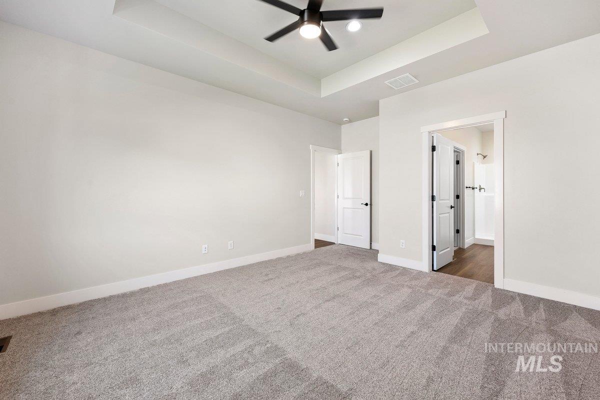 1022 Quartz Property Photo 2