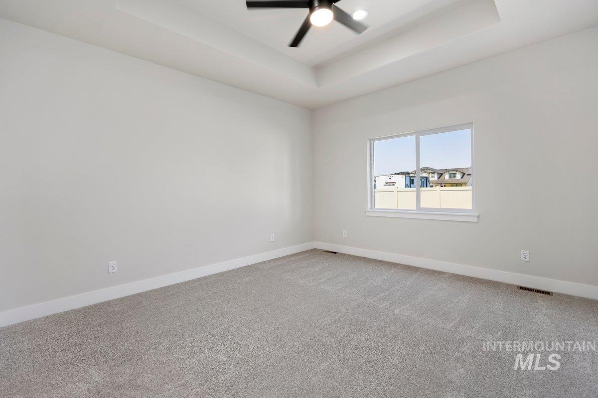 1022 Quartz Property Photo 7
